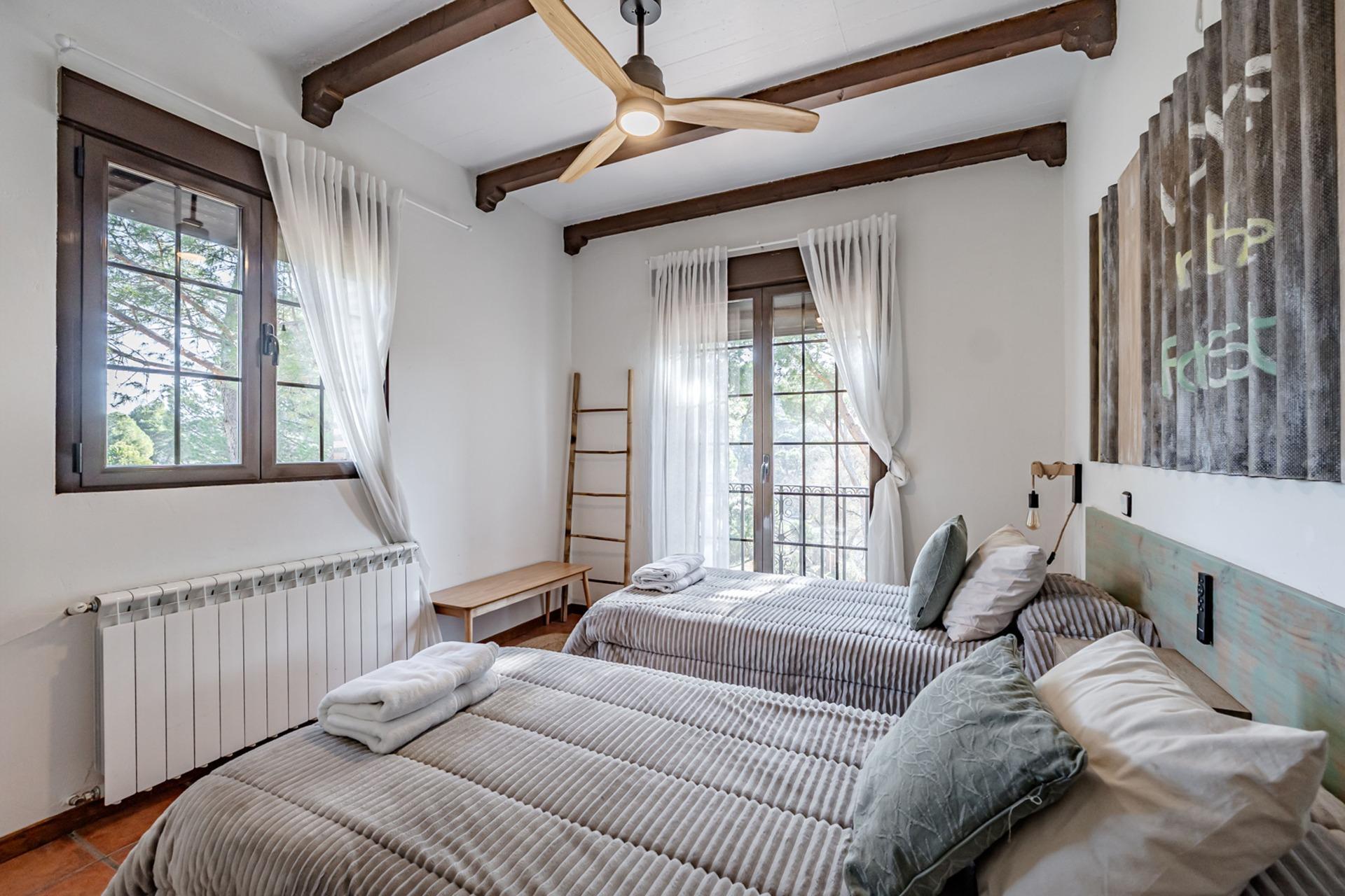 Pisos-Venta-Ãvila-2115868-Foto-26