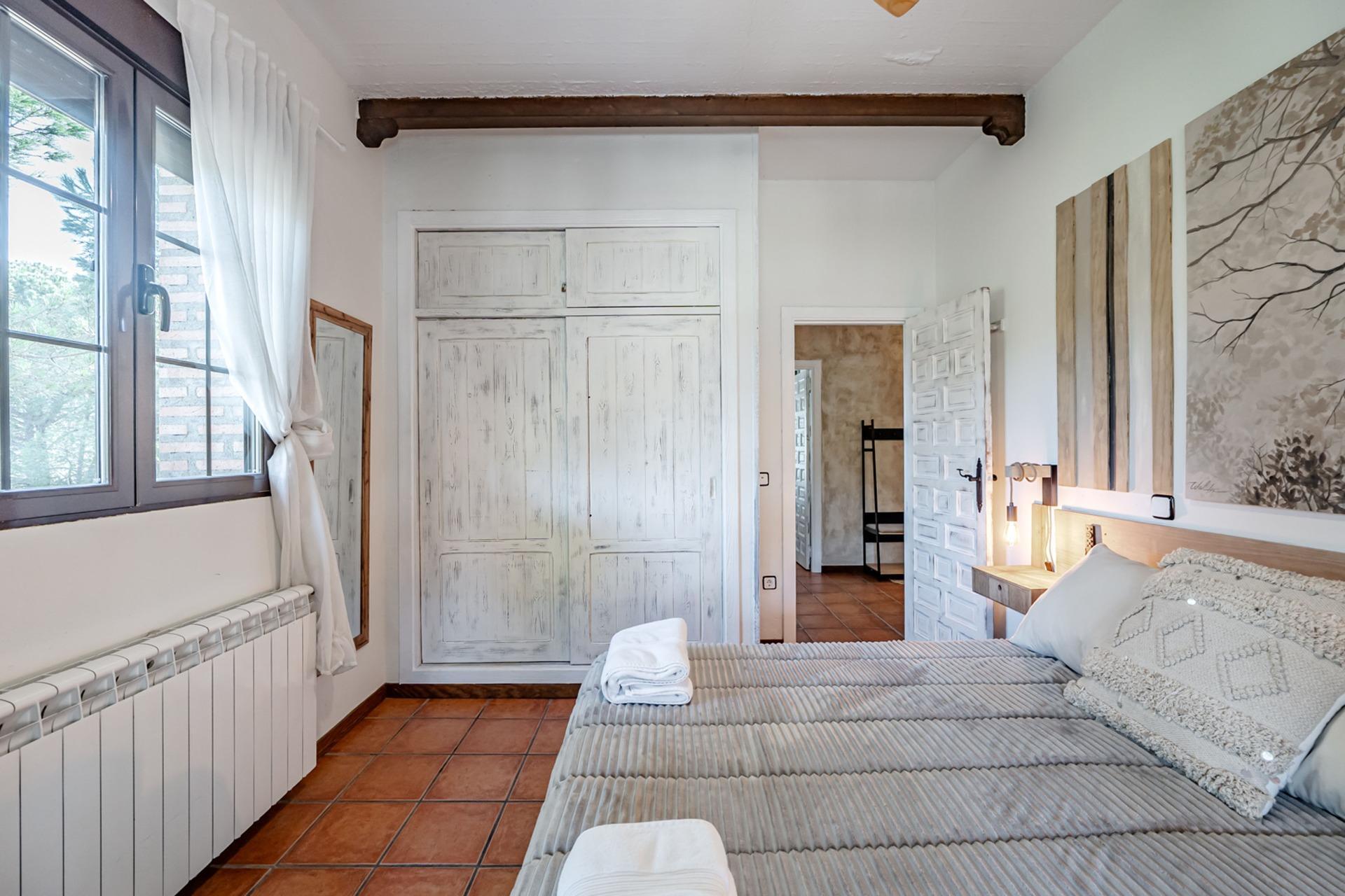 Pisos-Venta-Ãvila-2115868-Foto-28