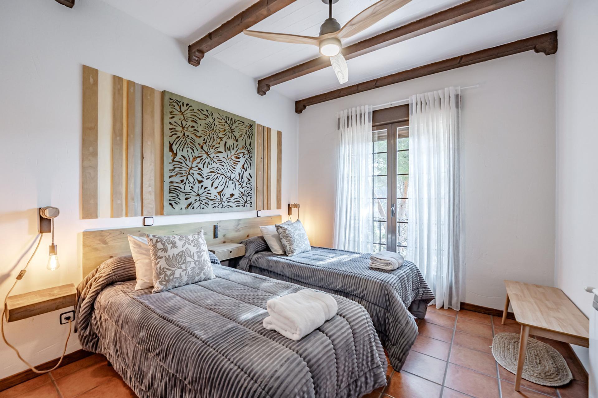 Pisos-Venta-Ãvila-2115868-Foto-31