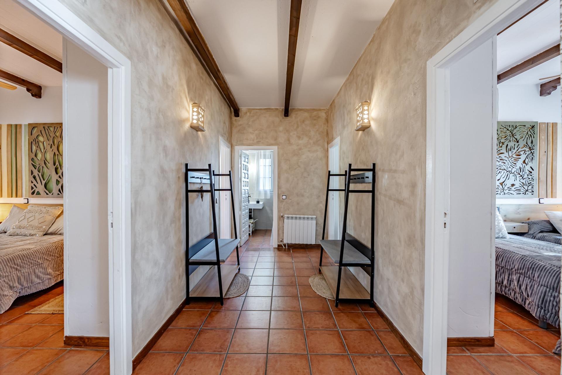 Pisos-Venta-Ãvila-2115868-Foto-30