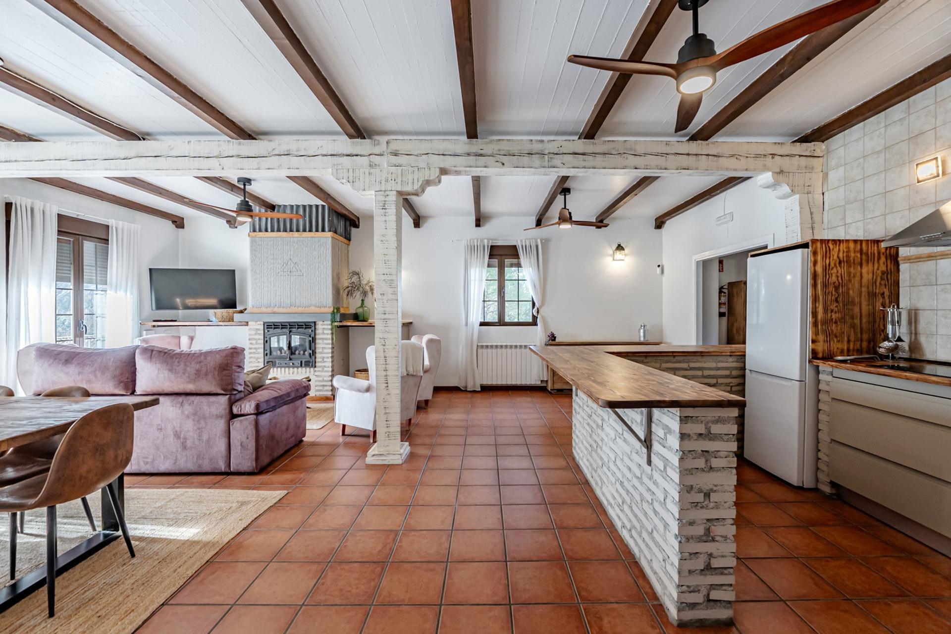 Pisos-Venta-Ãvila-2115868-Foto-33