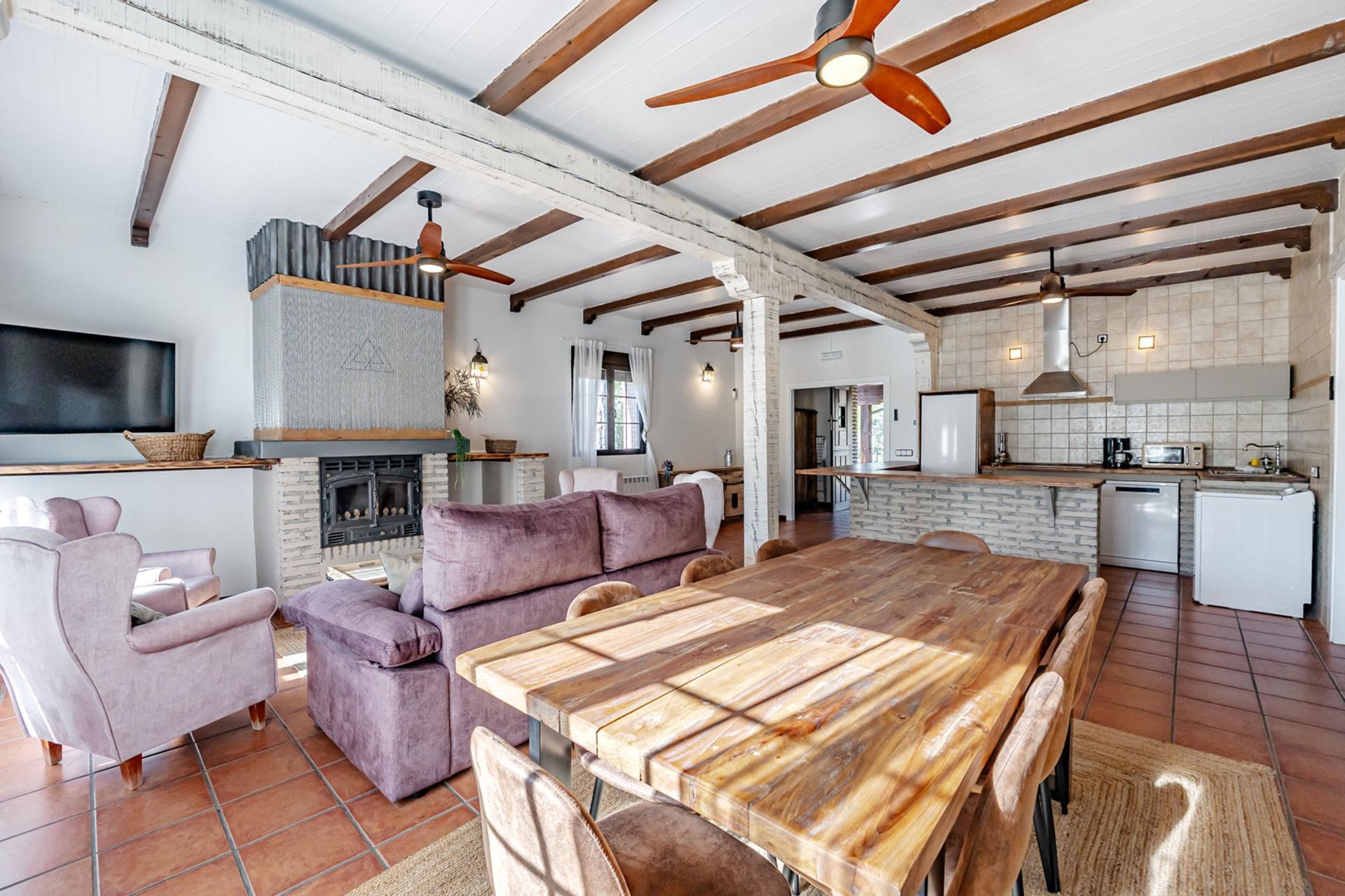 Pisos-Venta-Ãvila-2115868-Foto-35