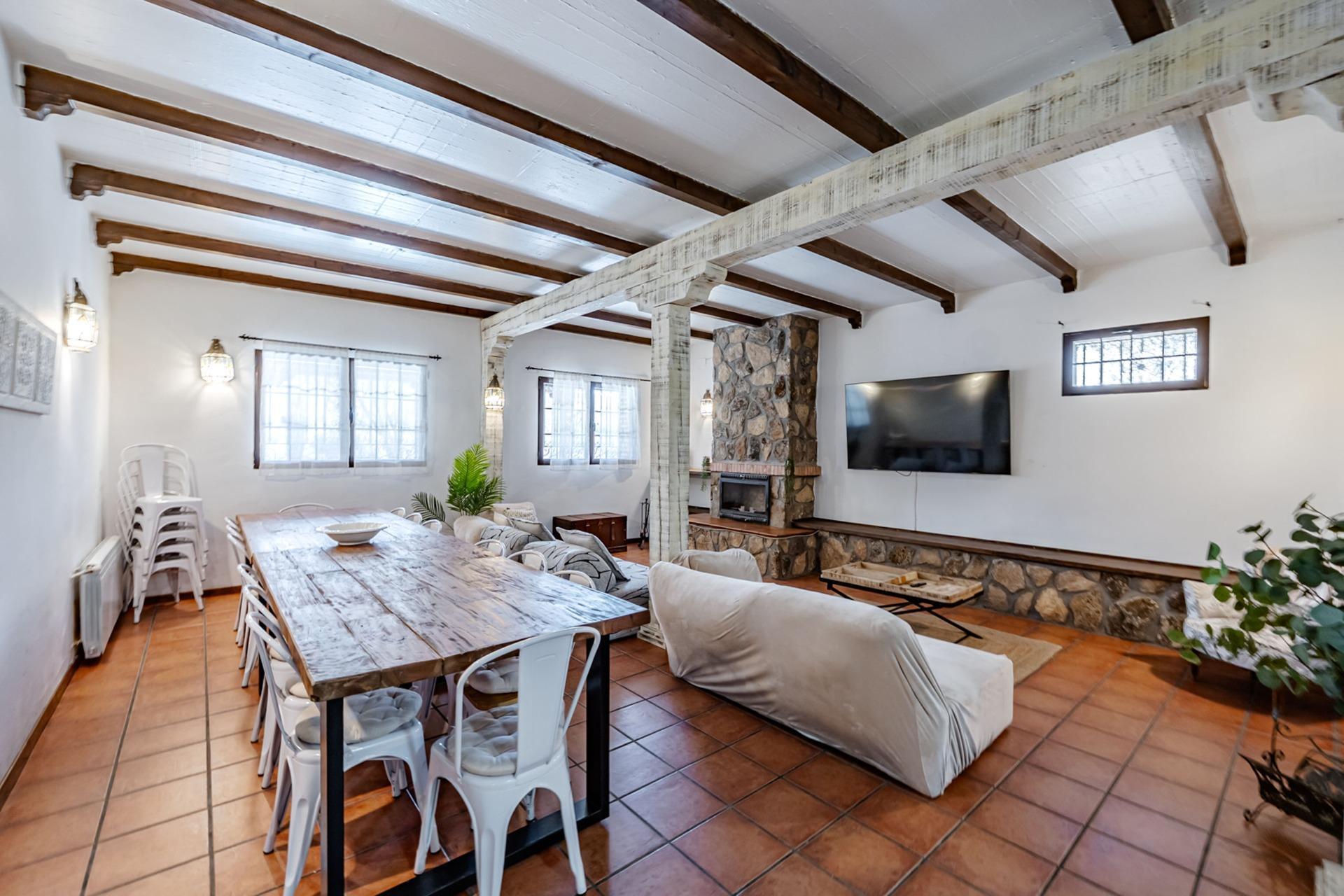 Pisos-Venta-Ãvila-2115868-Foto-51