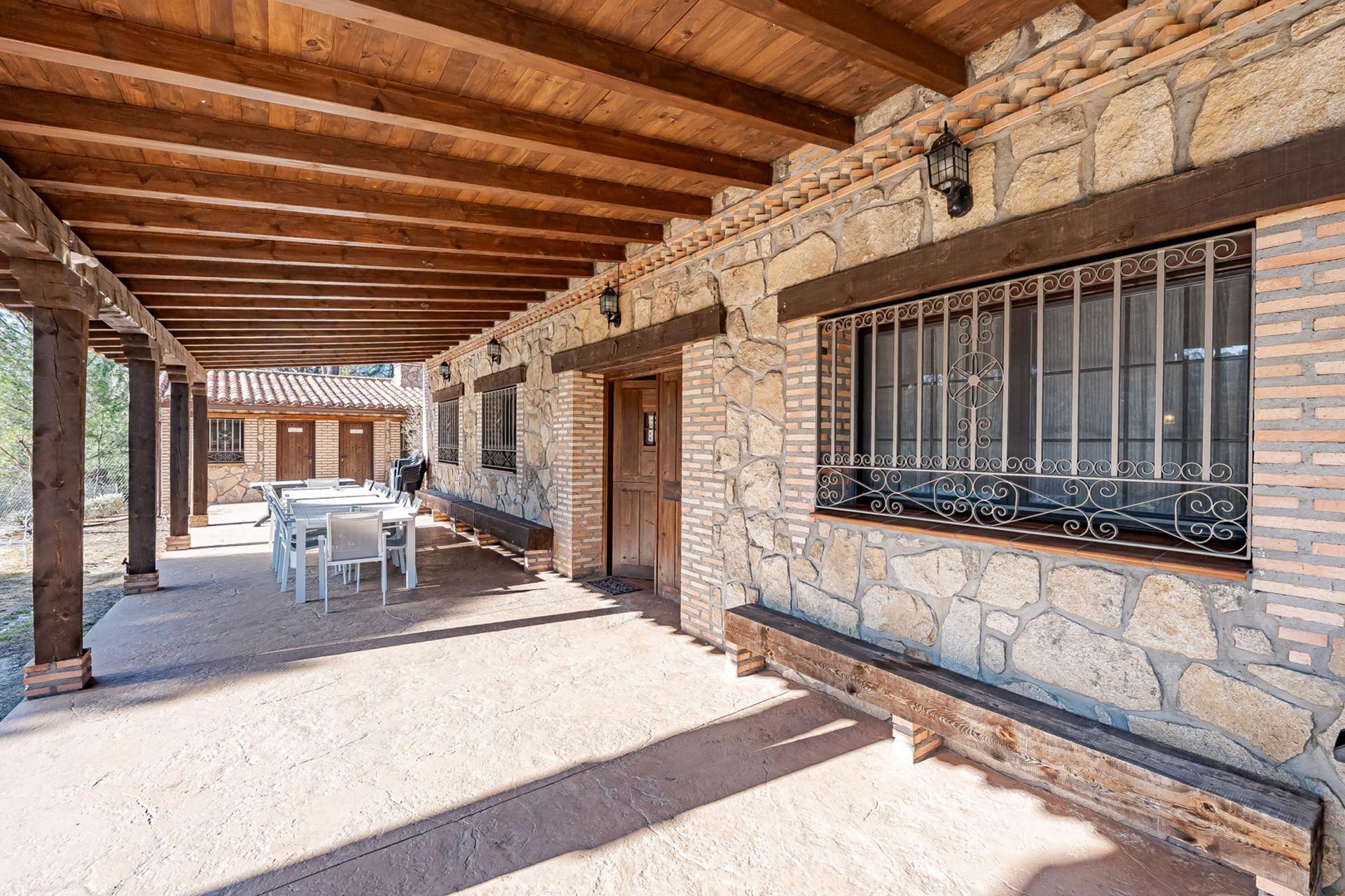 Pisos-Venta-Ãvila-2115868-Foto-49