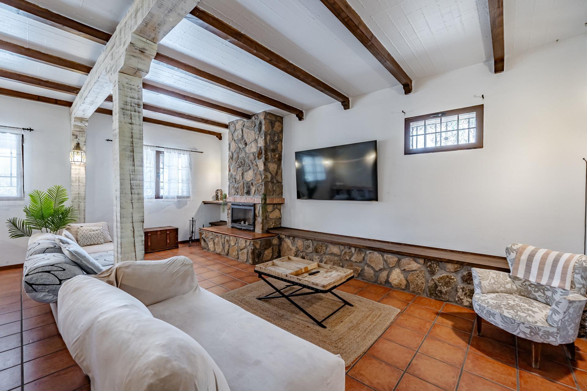 Pisos-Venta-Ãvila-2115868-Foto-52