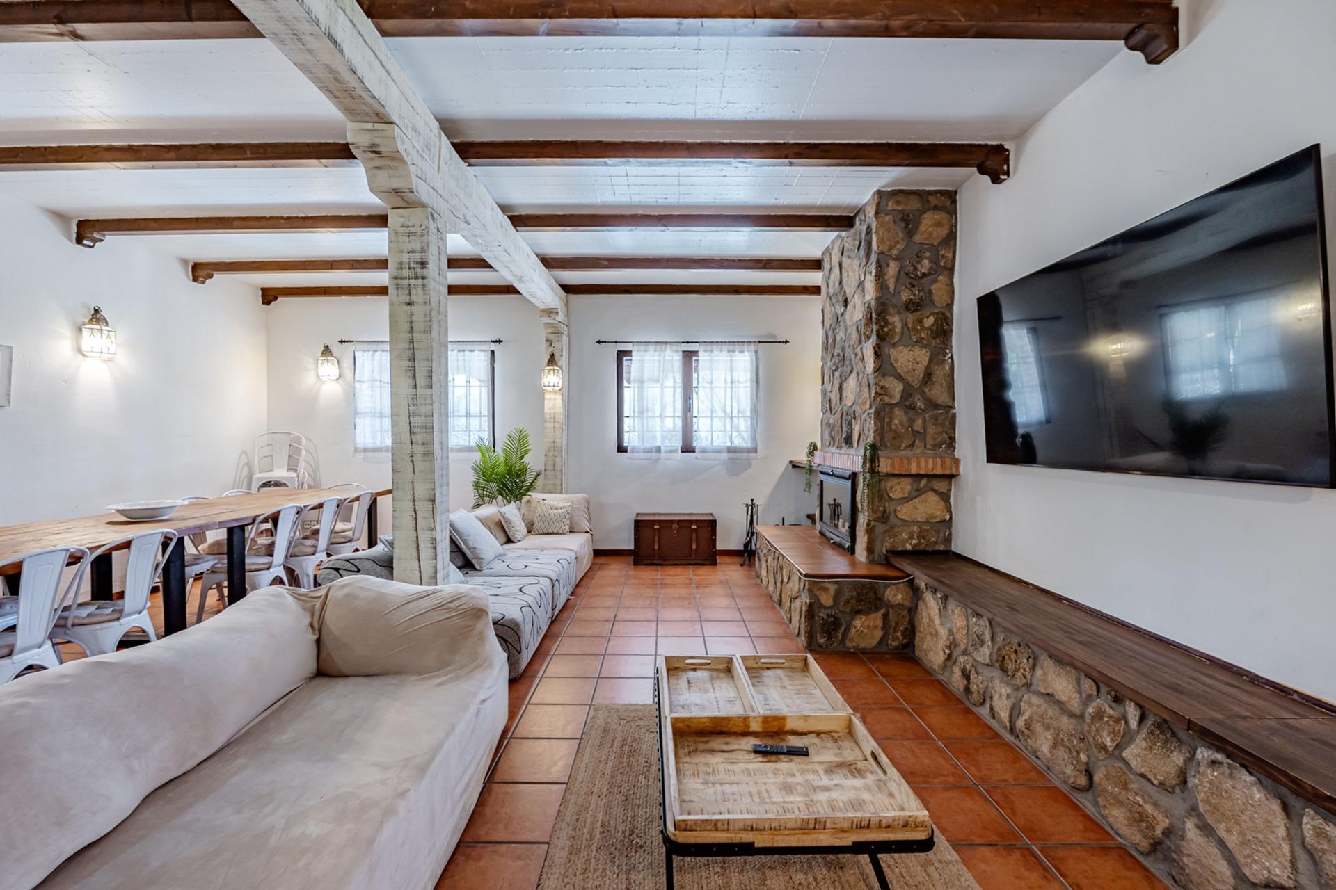 Pisos-Venta-Ãvila-2115868-Foto-53