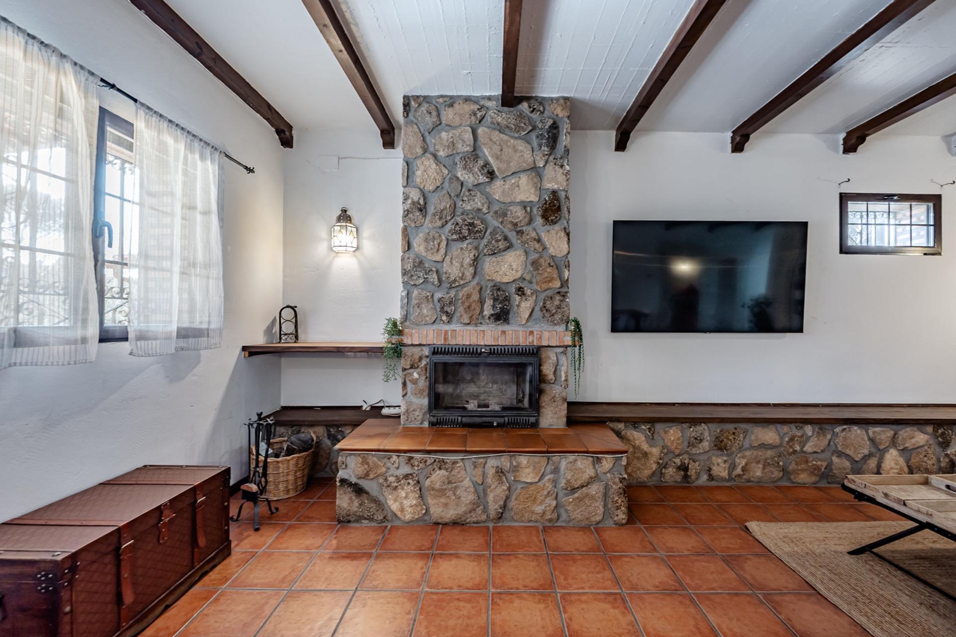 Pisos-Venta-Ãvila-2115868-Foto-55