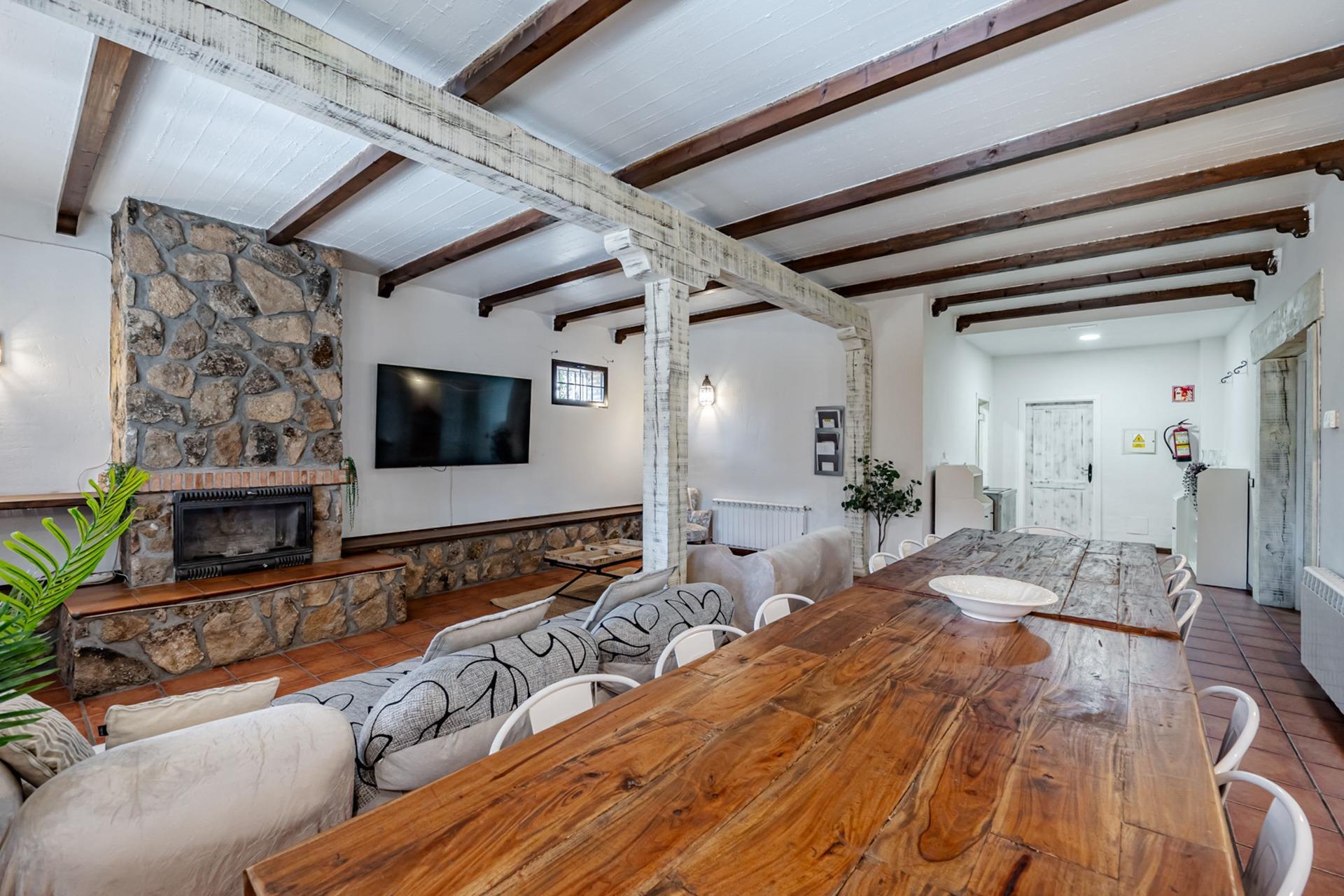 Pisos-Venta-Ãvila-2115868-Foto-54