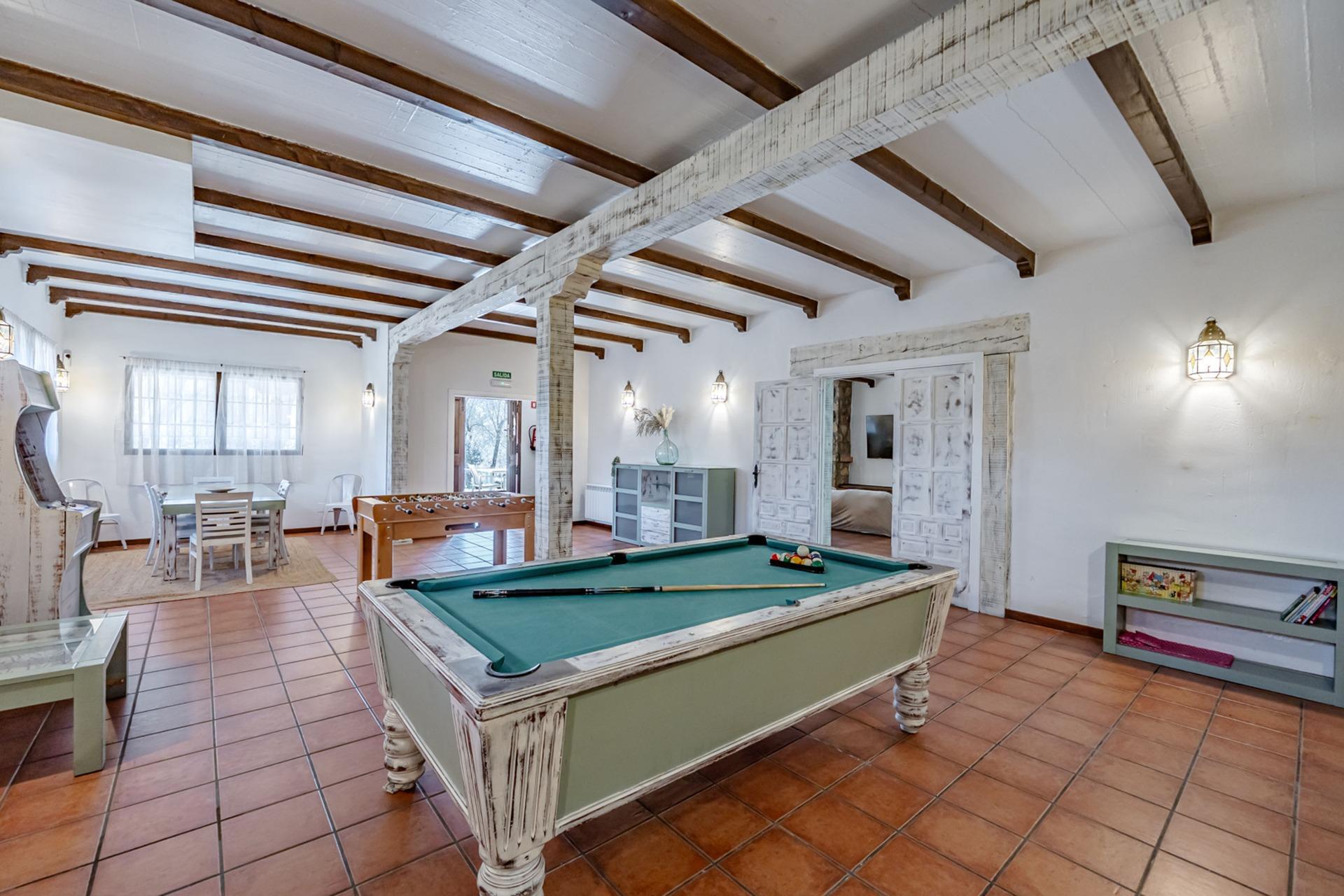 Pisos-Venta-Ãvila-2115868-Foto-57