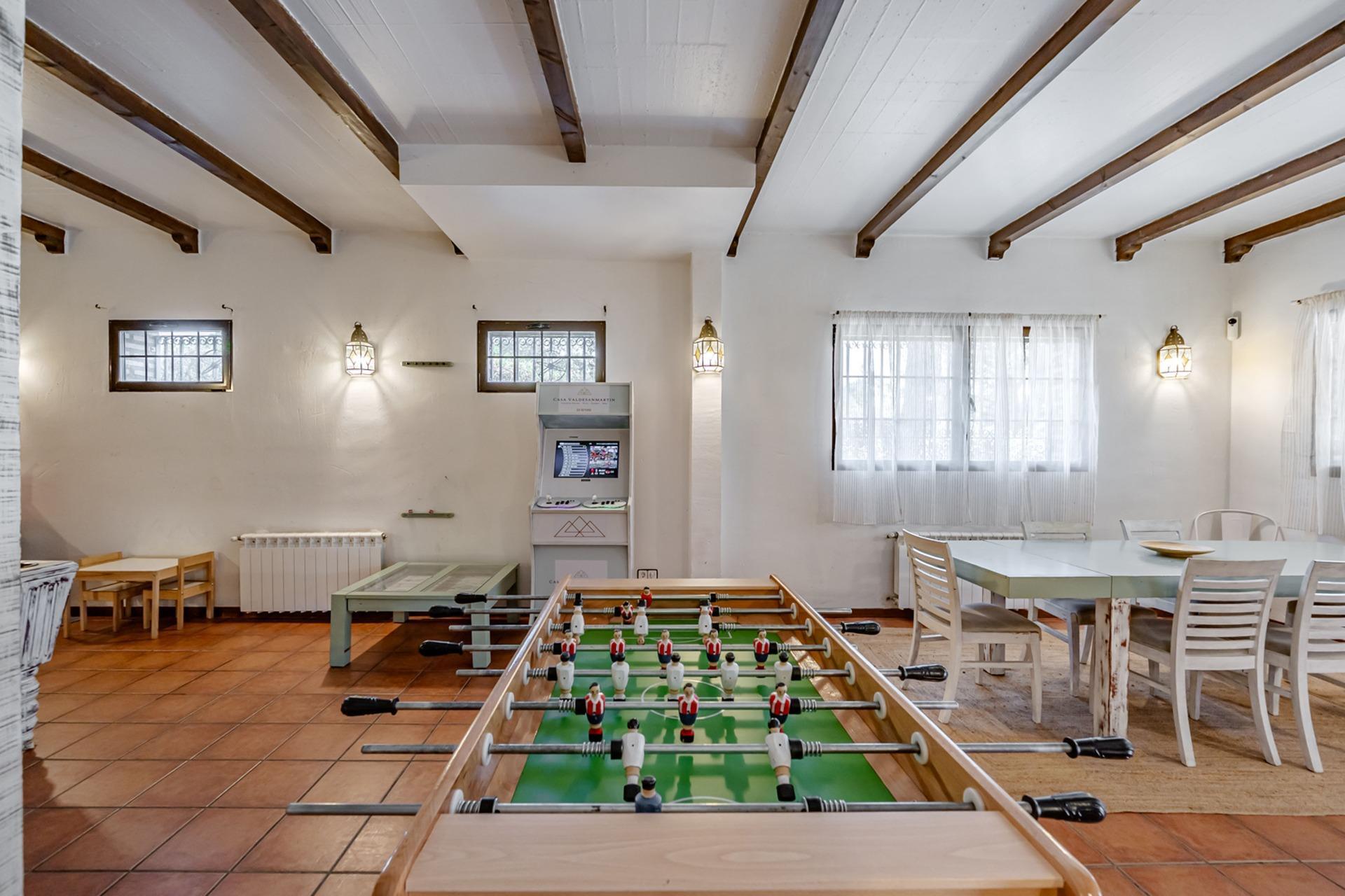 Pisos-Venta-Ãvila-2115868-Foto-58