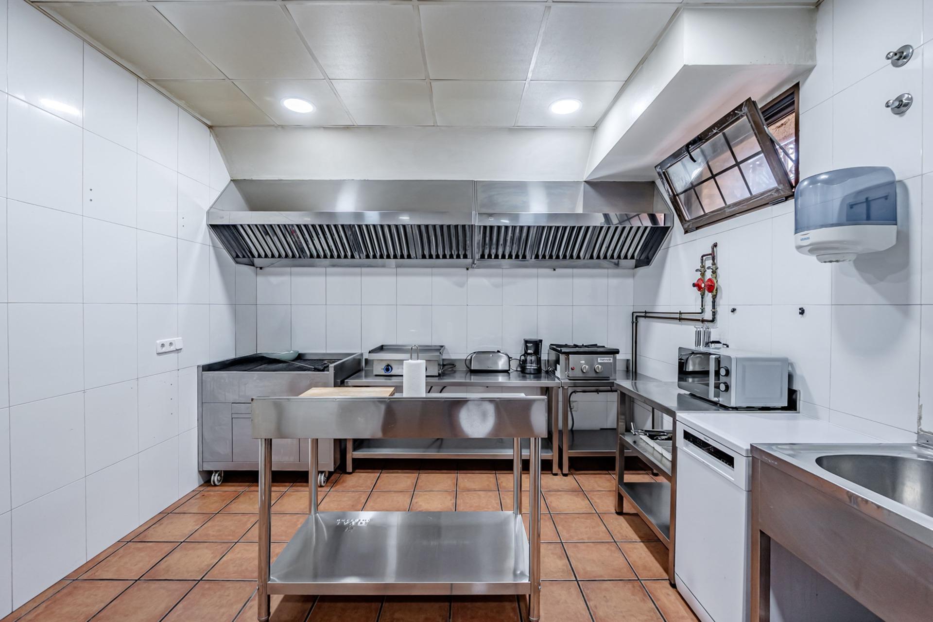 Pisos-Venta-Ãvila-2115868-Foto-61