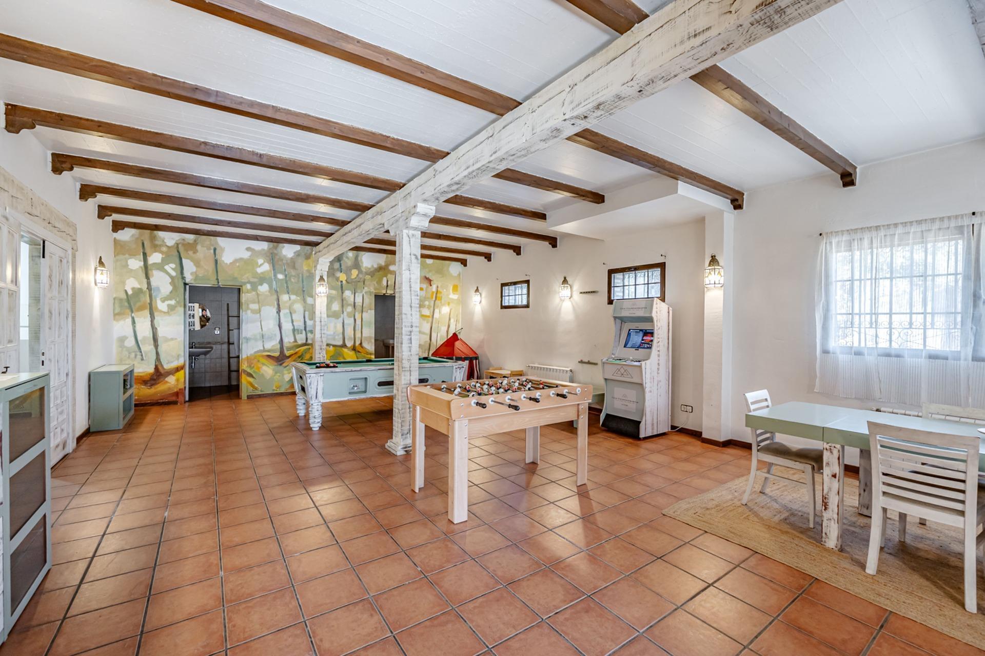 Pisos-Venta-Ãvila-2115868-Foto-66