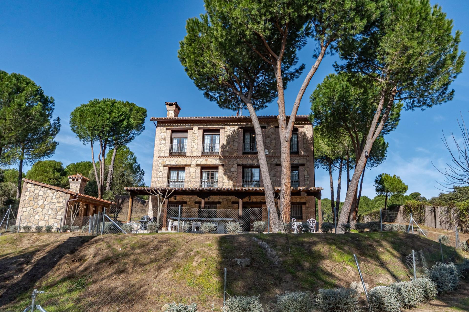 Pisos-Venta-Ãvila-2115868-Foto-67