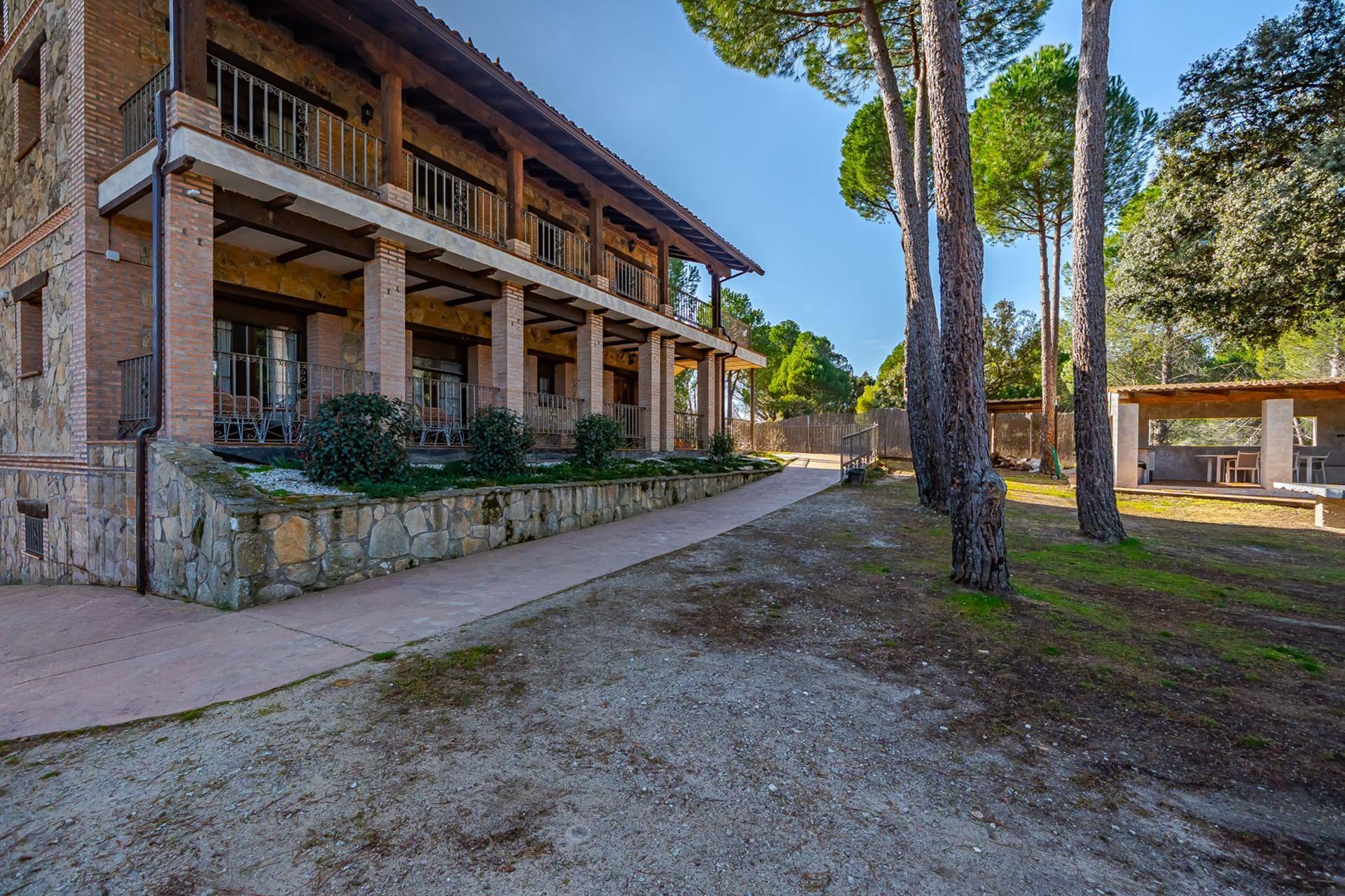 Pisos-Venta-Ãvila-2115868-Foto-70