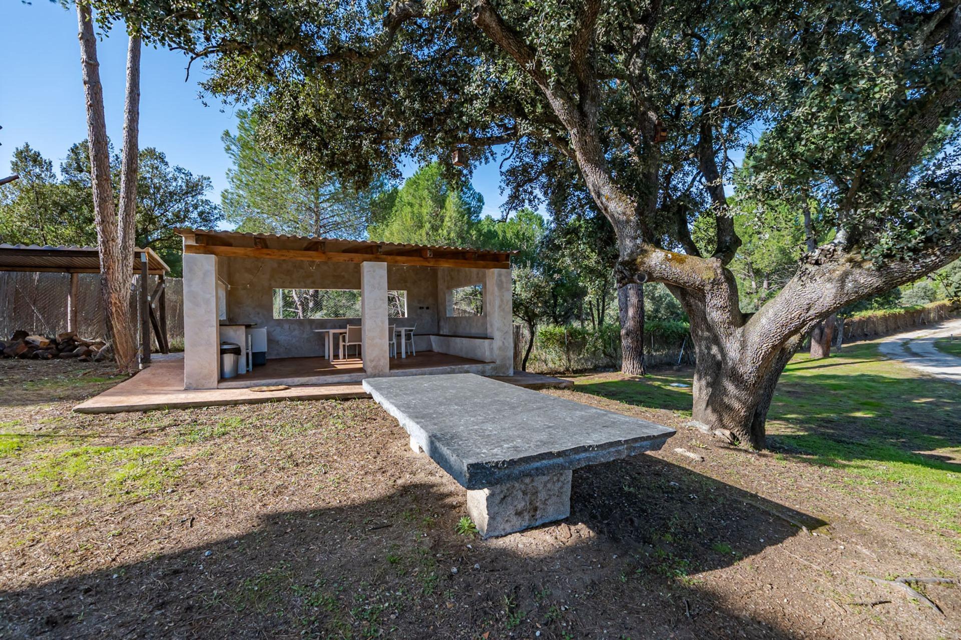 Pisos-Venta-Ãvila-2115868-Foto-71