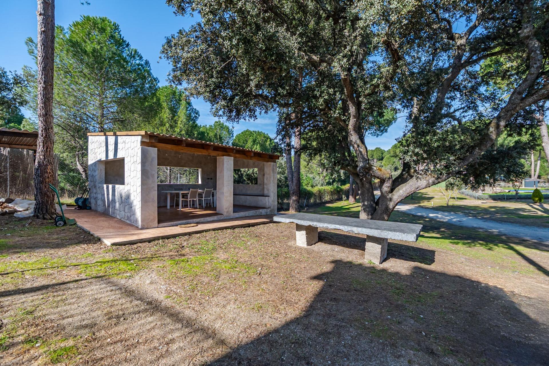 Pisos-Venta-Ãvila-2115868-Foto-72