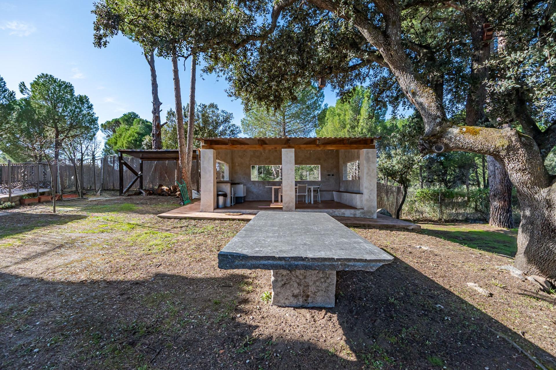 Pisos-Venta-Ãvila-2115868-Foto-73