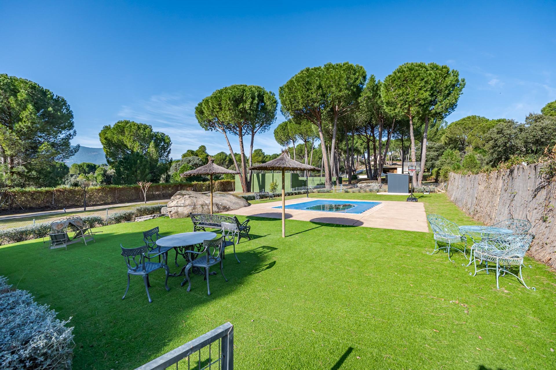 Pisos-Venta-Ãvila-2115868-Foto-75