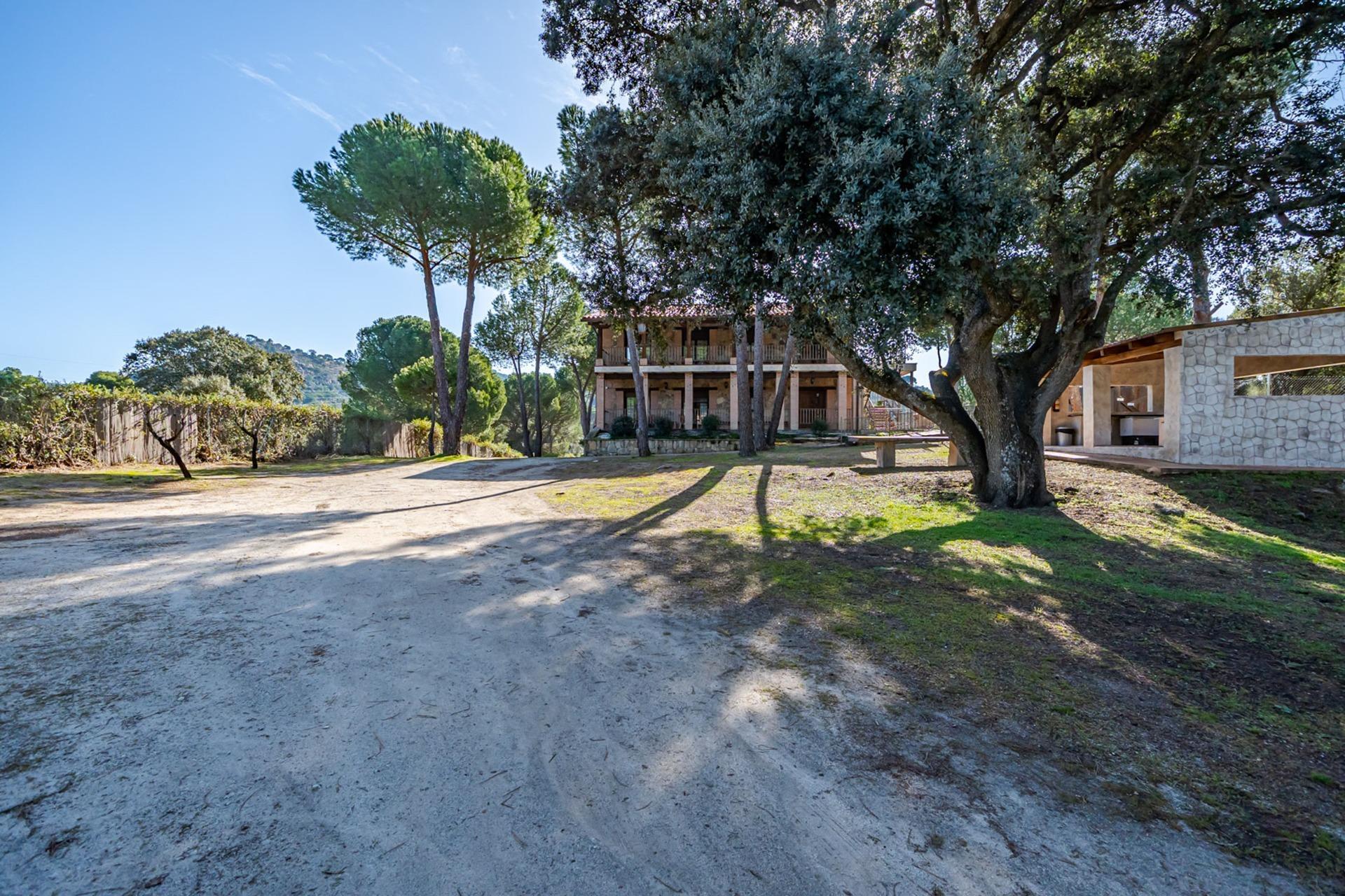 Pisos-Venta-Ãvila-2115868-Foto-78