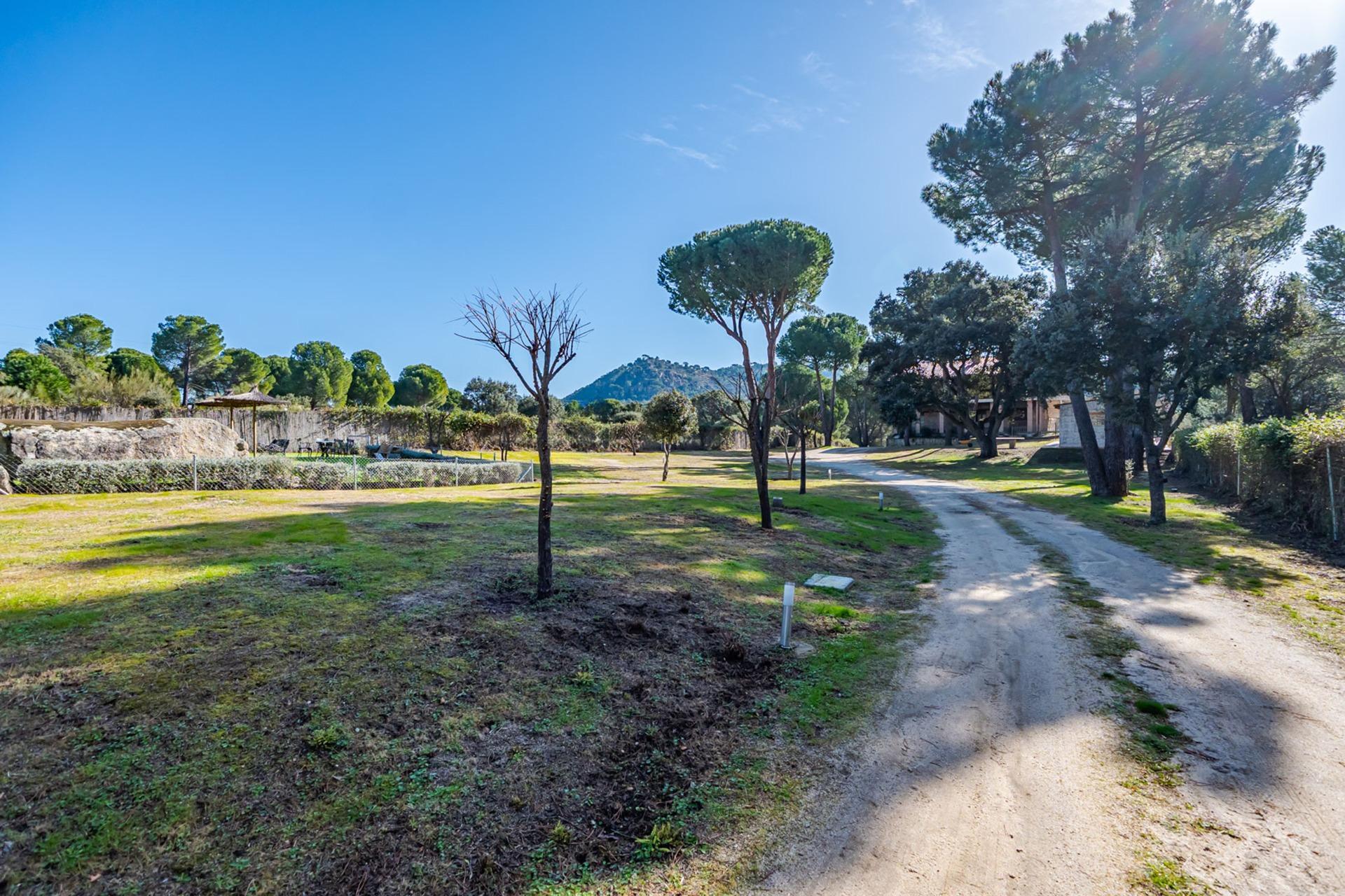 Pisos-Venta-Ãvila-2115868-Foto-82