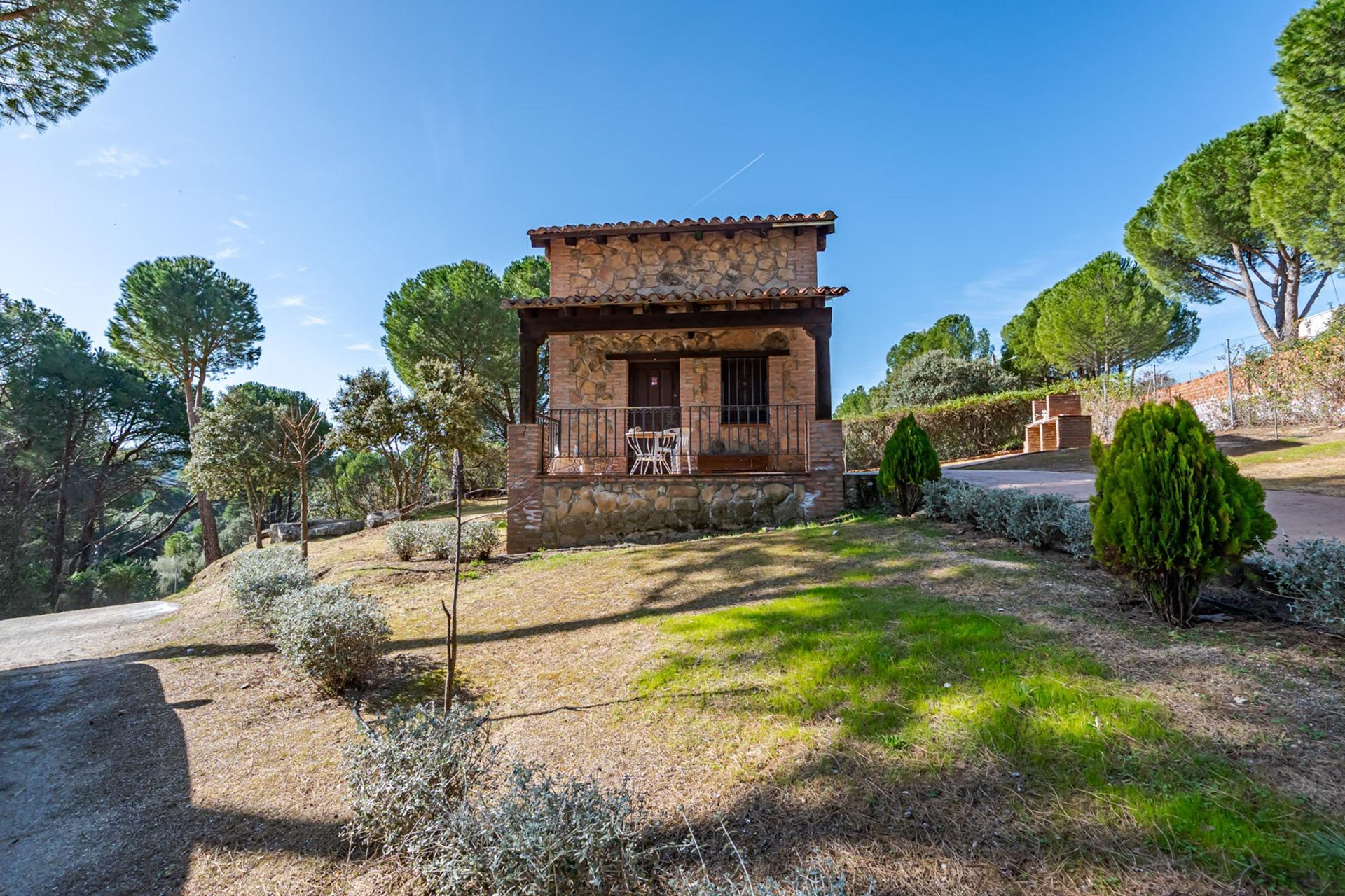 Pisos-Venta-Ãvila-2115868-Foto-85