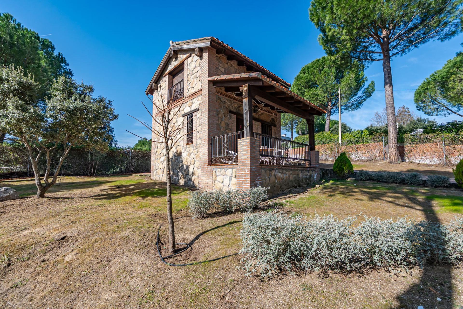 Pisos-Venta-Ãvila-2115868-Foto-84