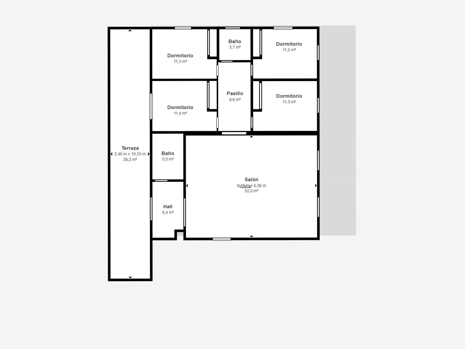 Pisos-Venta-Ãvila-2115868-Foto-91