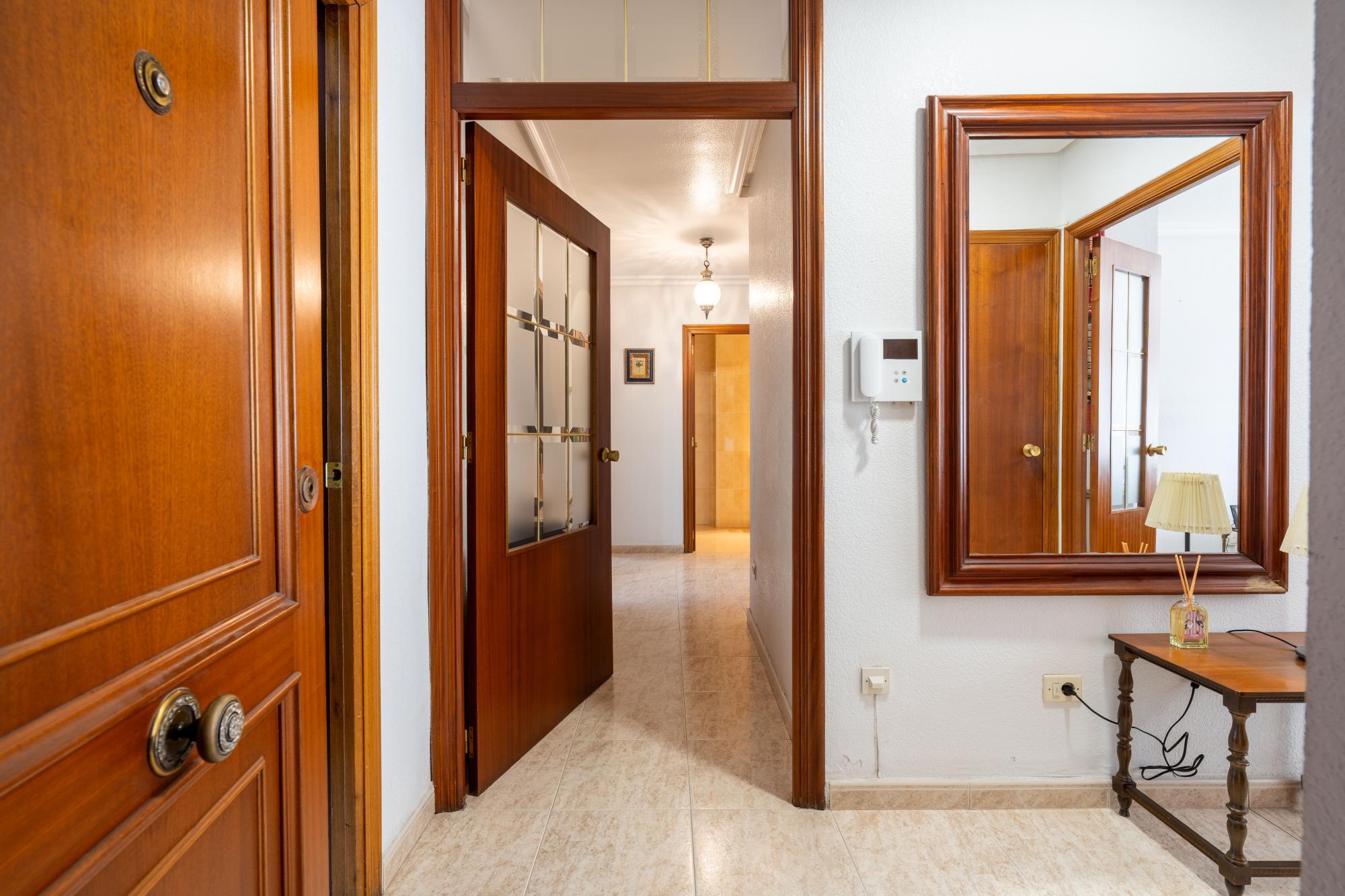 Pisos-Venta-AlmerÃ­a-2115841-Foto-4