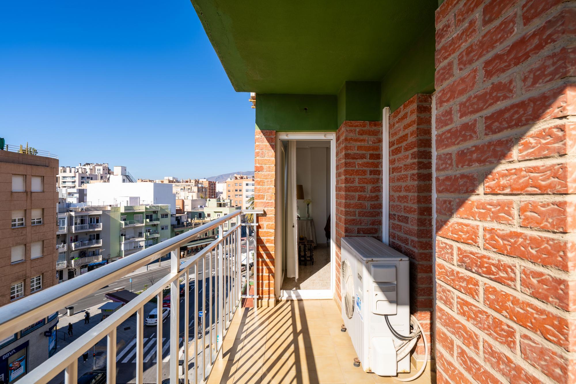 Pisos-Venta-AlmerÃ­a-2115841-Foto-3