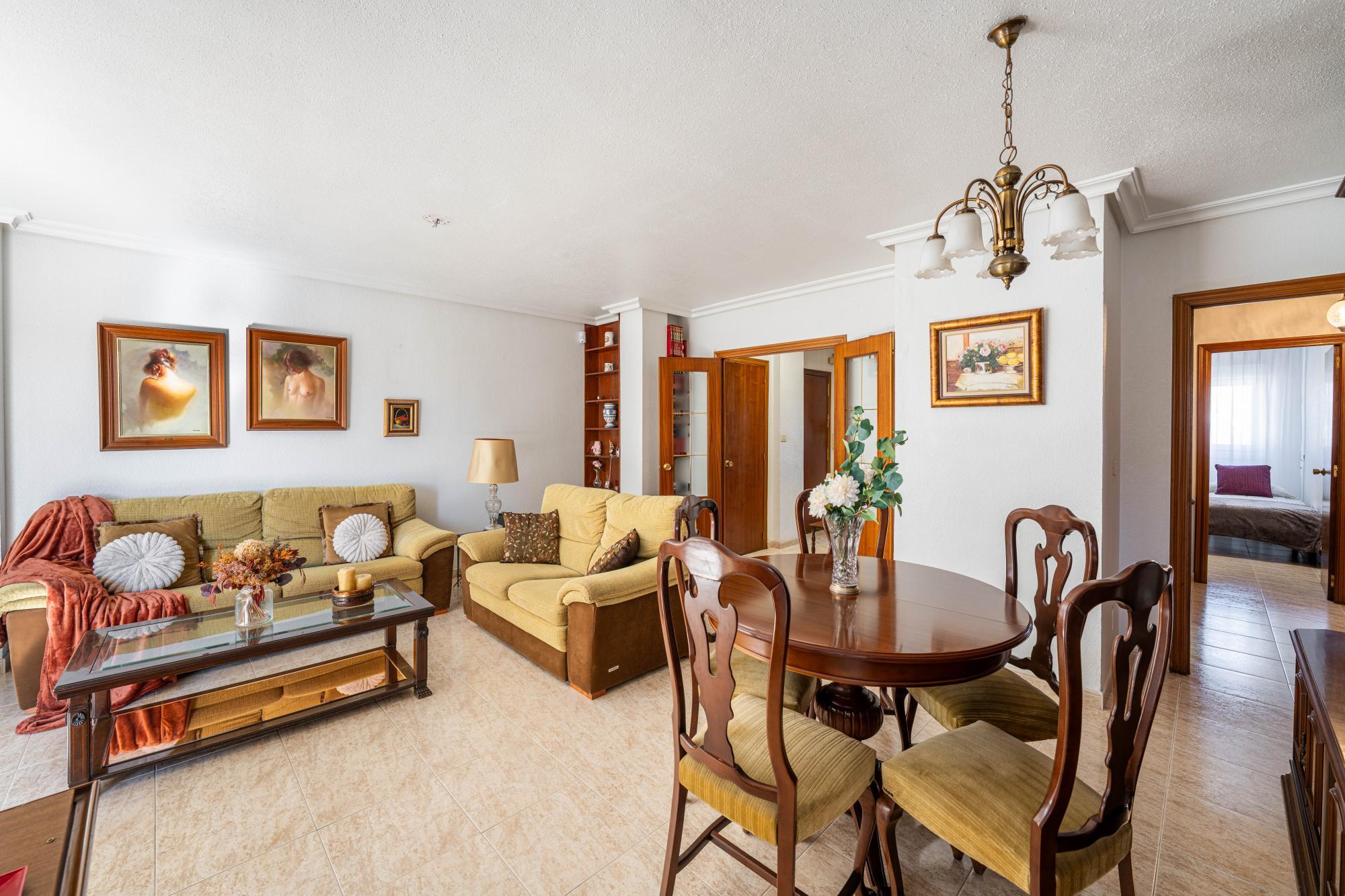 Pisos-Venta-AlmerÃ­a-2115841-Foto-2