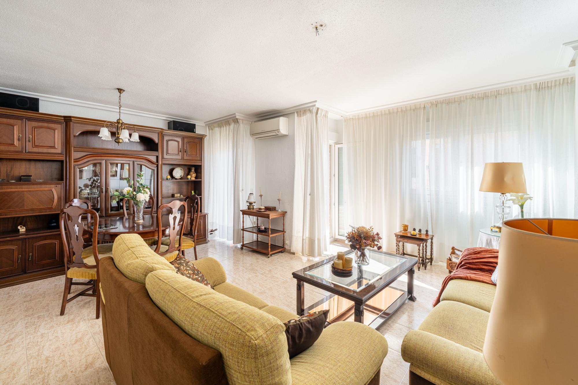 Pisos-Venta-AlmerÃ­a-2115841-Foto-5