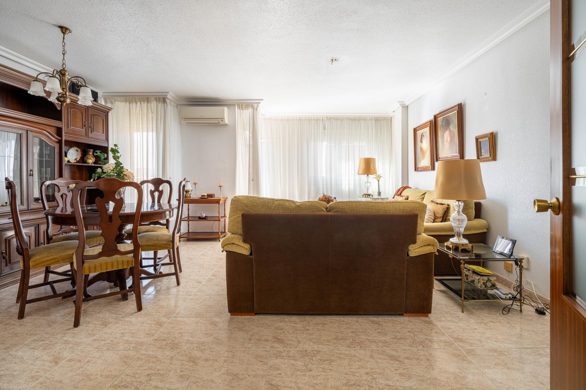 Pisos-Venta-AlmerÃ­a-2115841-Foto-6