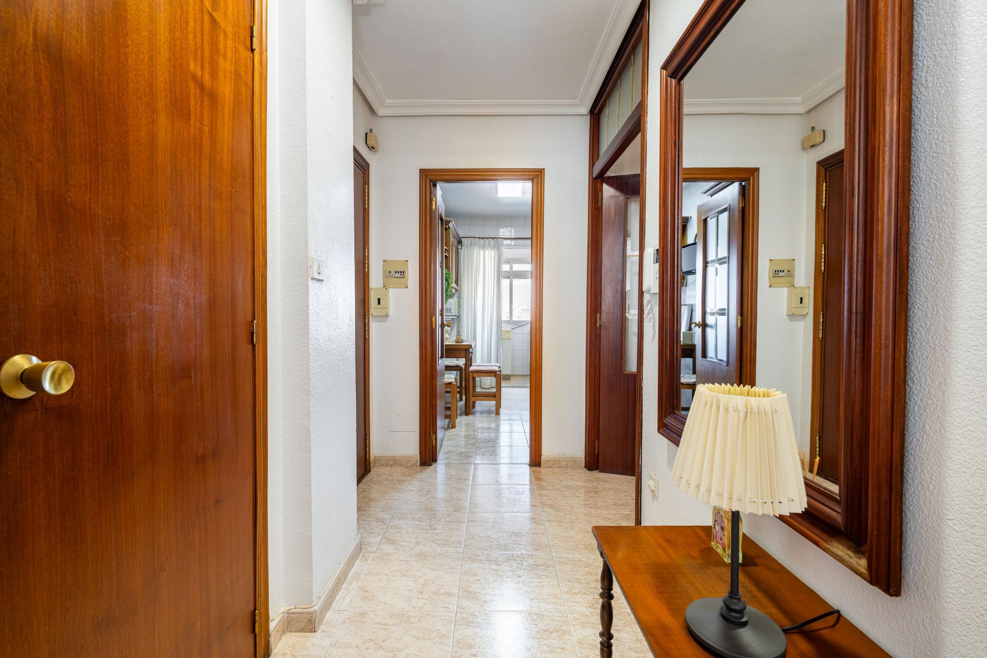 Pisos-Venta-AlmerÃ­a-2115841-Foto-10