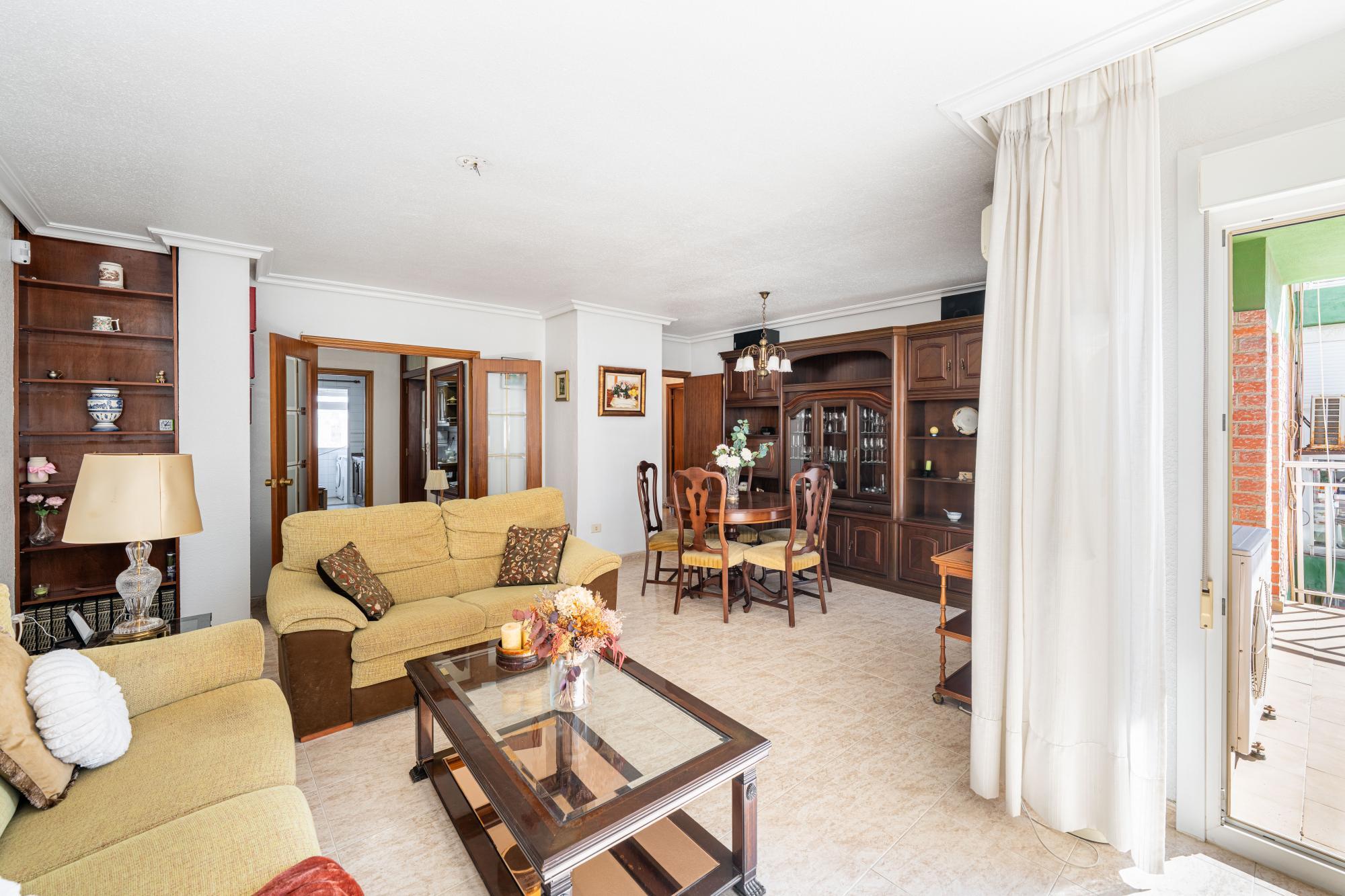 Pisos-Venta-AlmerÃ­a-2115841-Foto-7