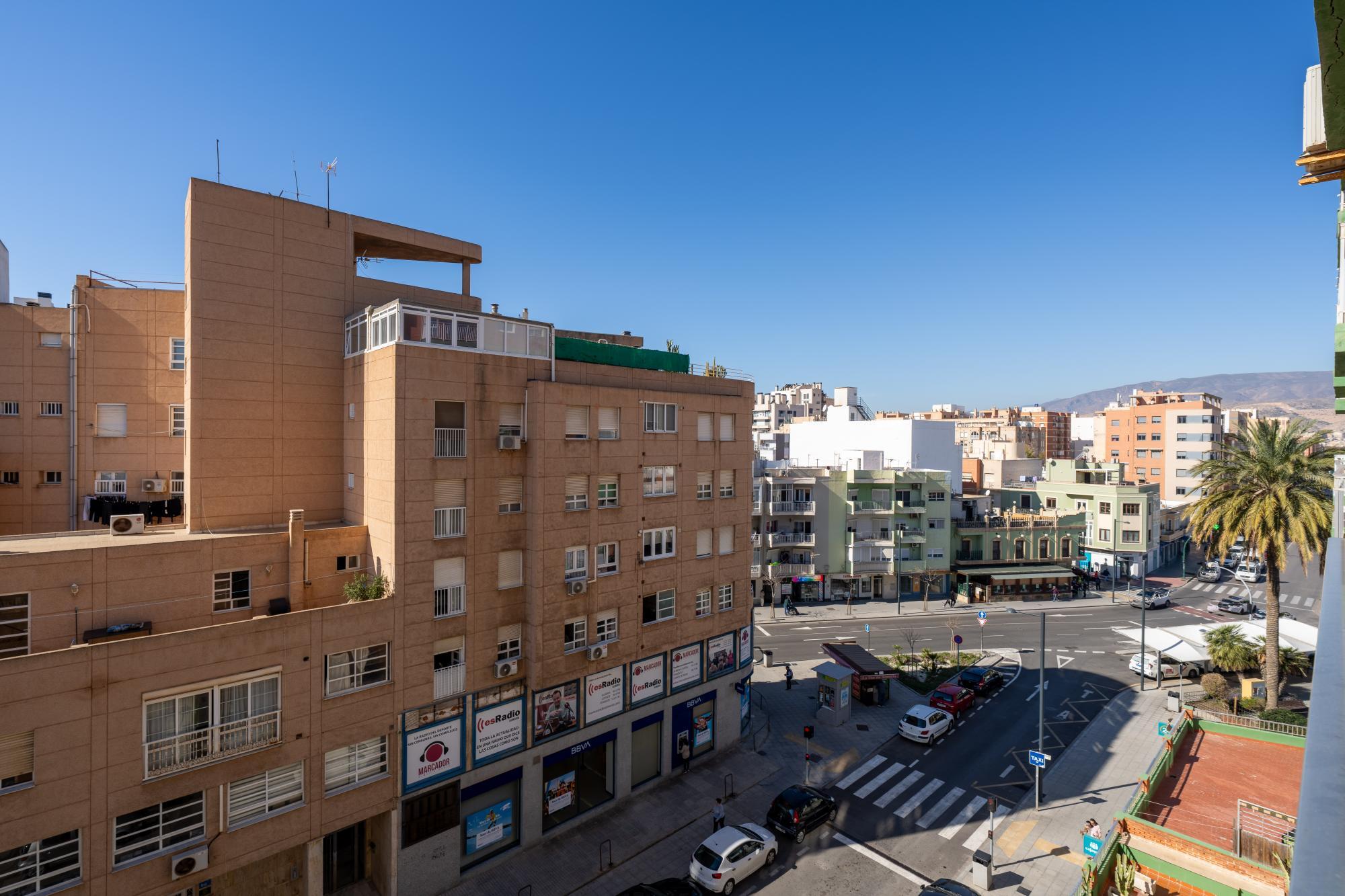 Pisos-Venta-AlmerÃ­a-2115841-Foto-9