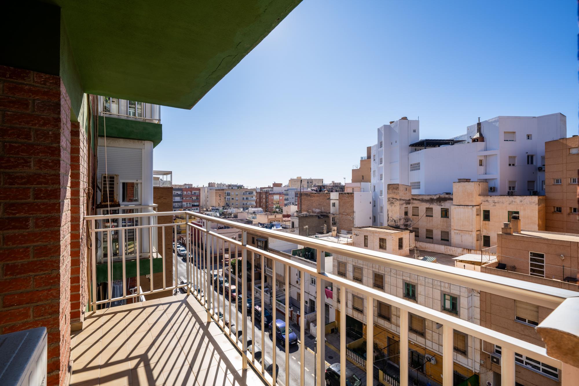 Pisos-Venta-AlmerÃ­a-2115841-Foto-8