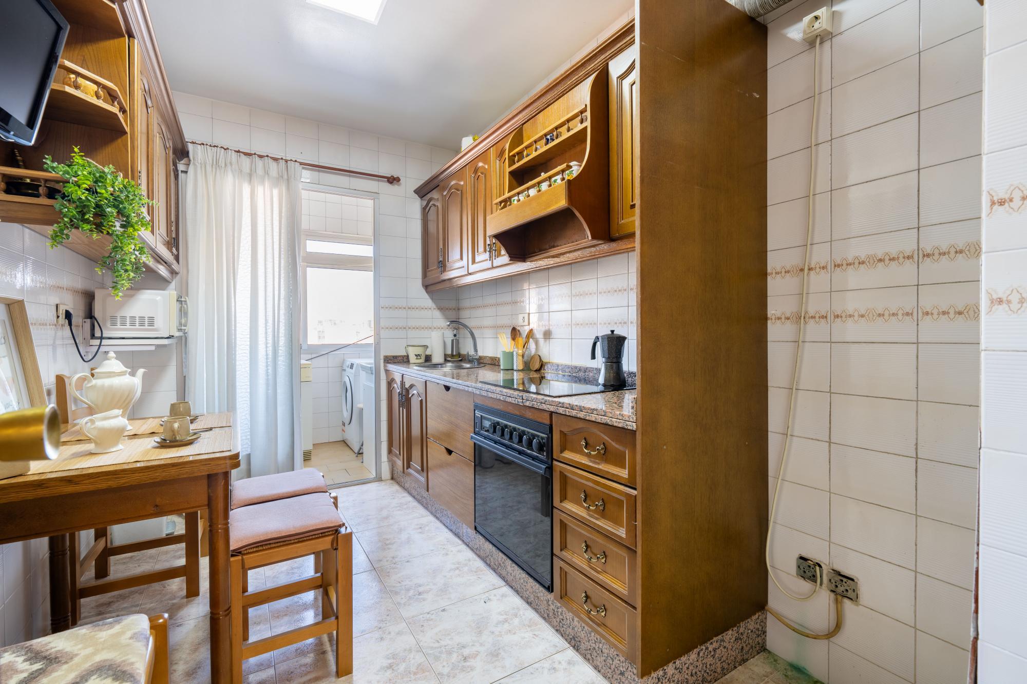 Pisos-Venta-AlmerÃ­a-2115841-Foto-11