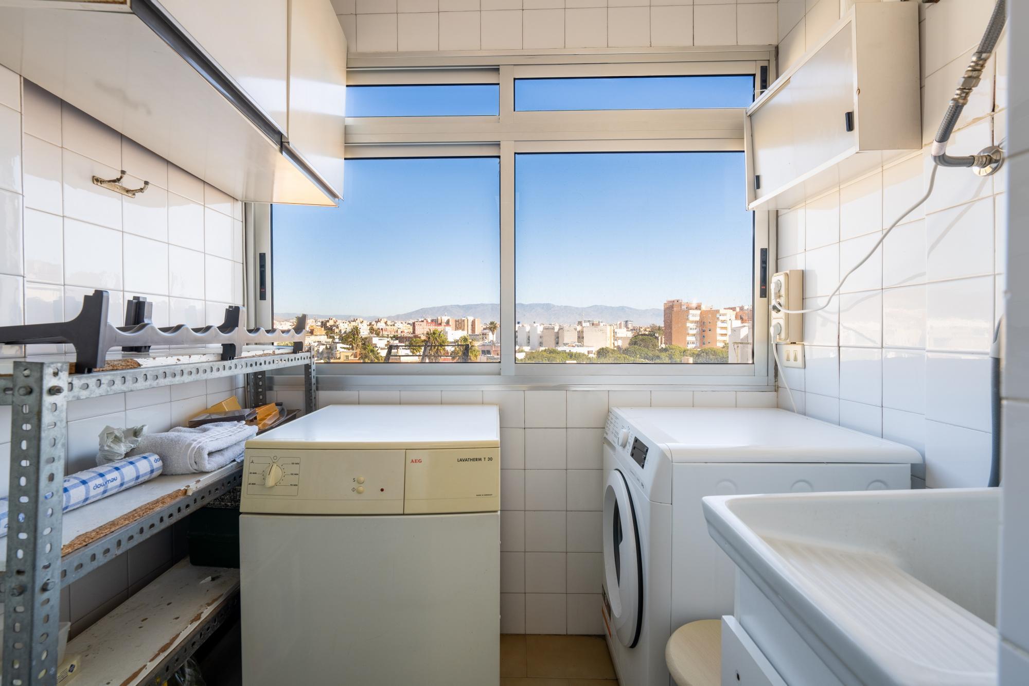 Pisos-Venta-AlmerÃ­a-2115841-Foto-14