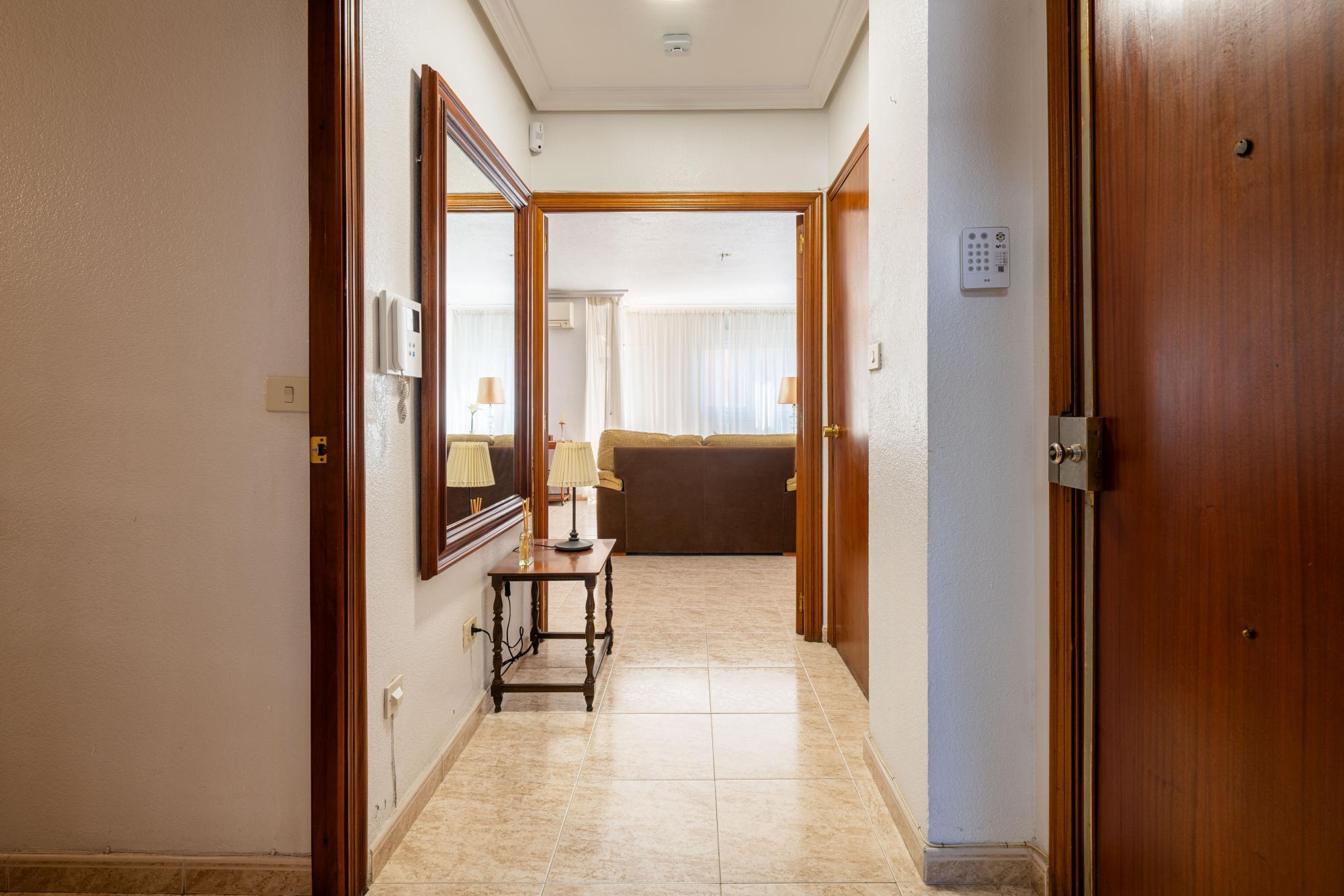 Pisos-Venta-AlmerÃ­a-2115841-Foto-15