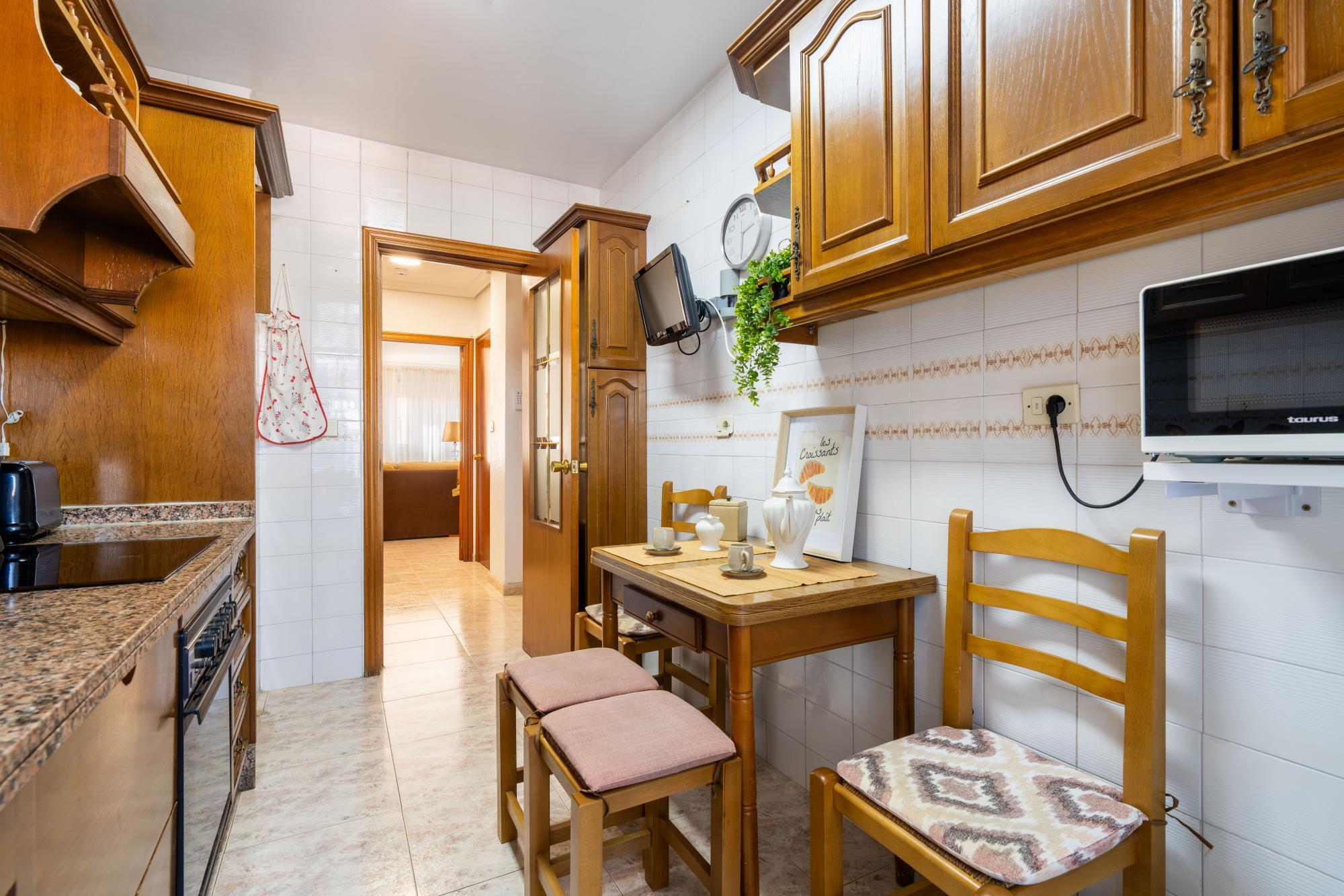 Pisos-Venta-AlmerÃ­a-2115841-Foto-13