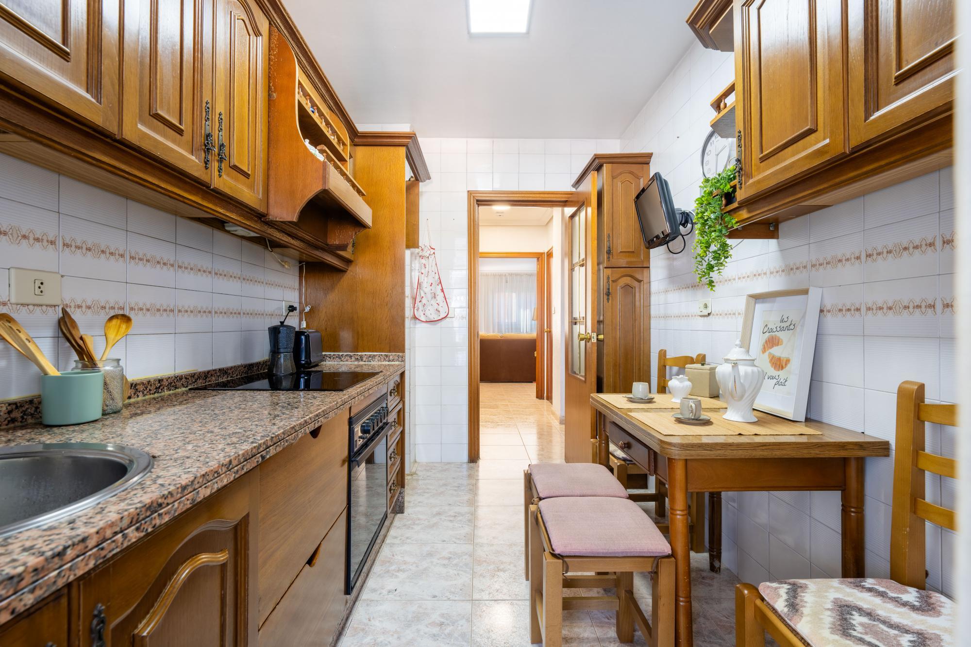 Pisos-Venta-AlmerÃ­a-2115841-Foto-12