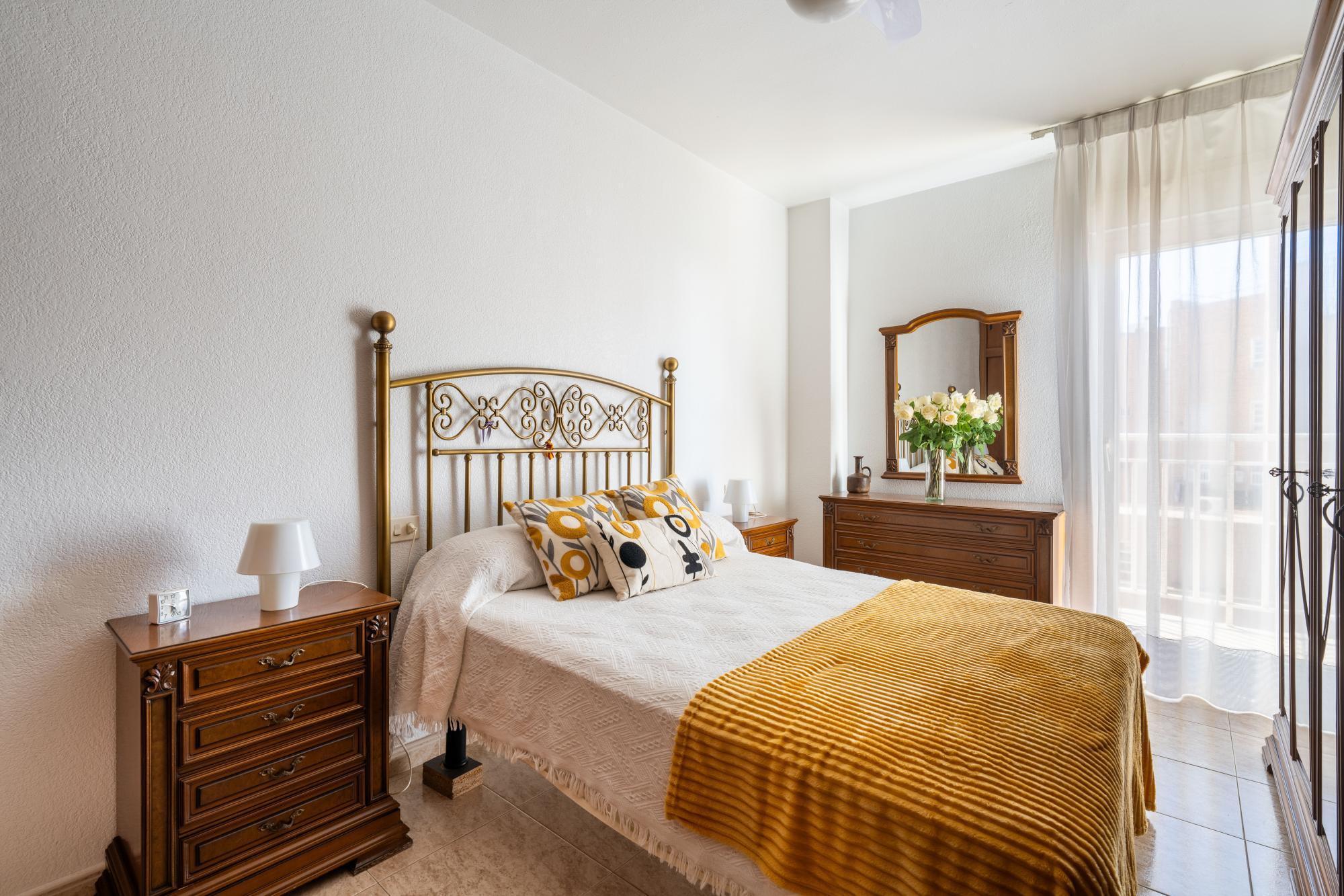 Pisos-Venta-AlmerÃ­a-2115841-Foto-16