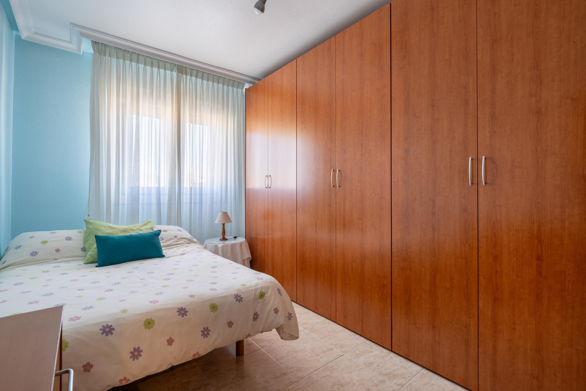 Pisos-Venta-AlmerÃ­a-2115841-Foto-20