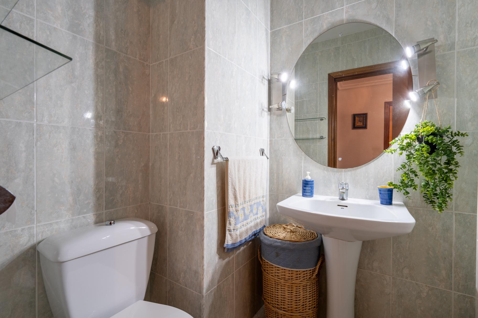 Pisos-Venta-AlmerÃ­a-2115841-Foto-19