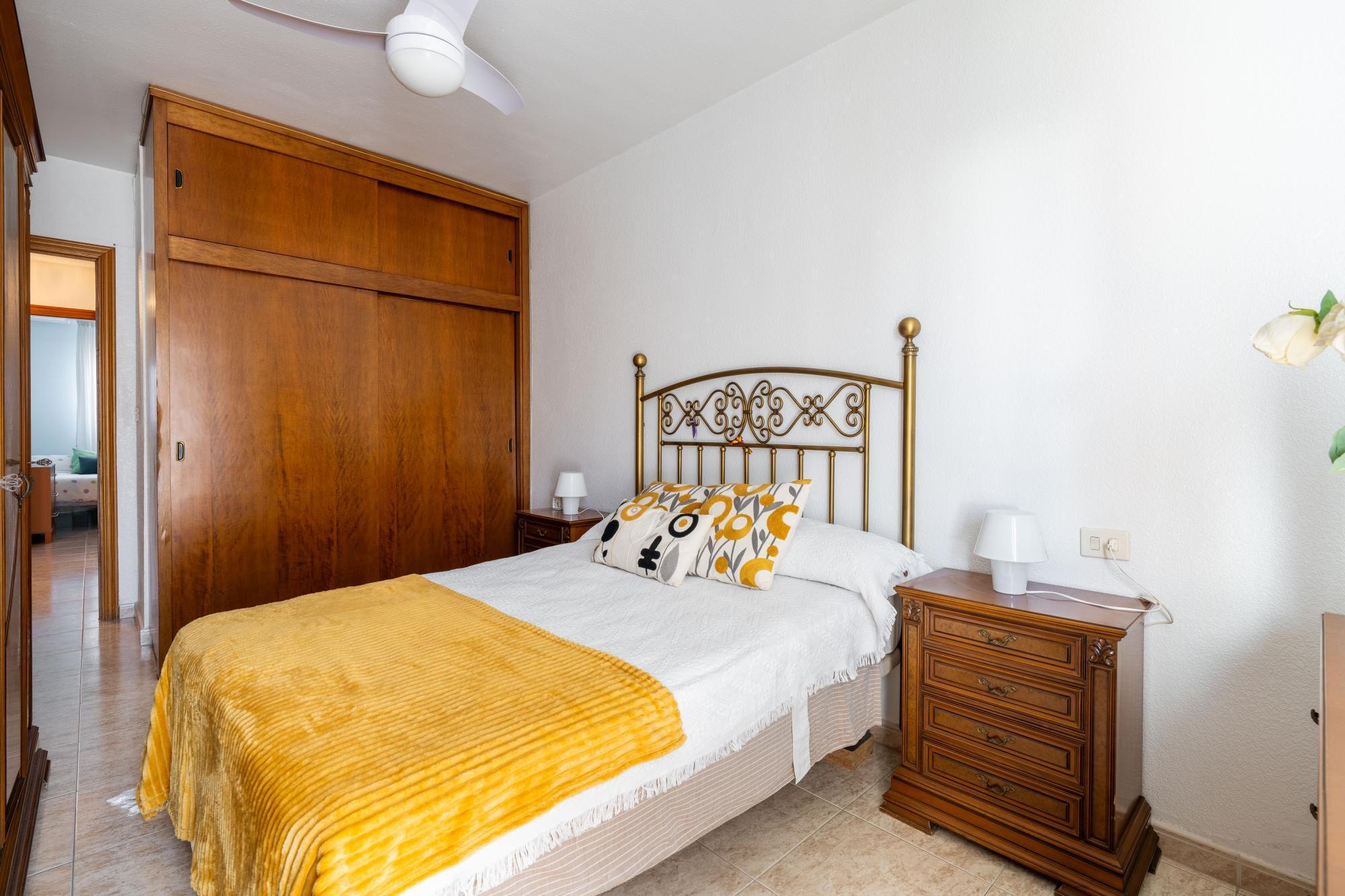 Pisos-Venta-AlmerÃ­a-2115841-Foto-17