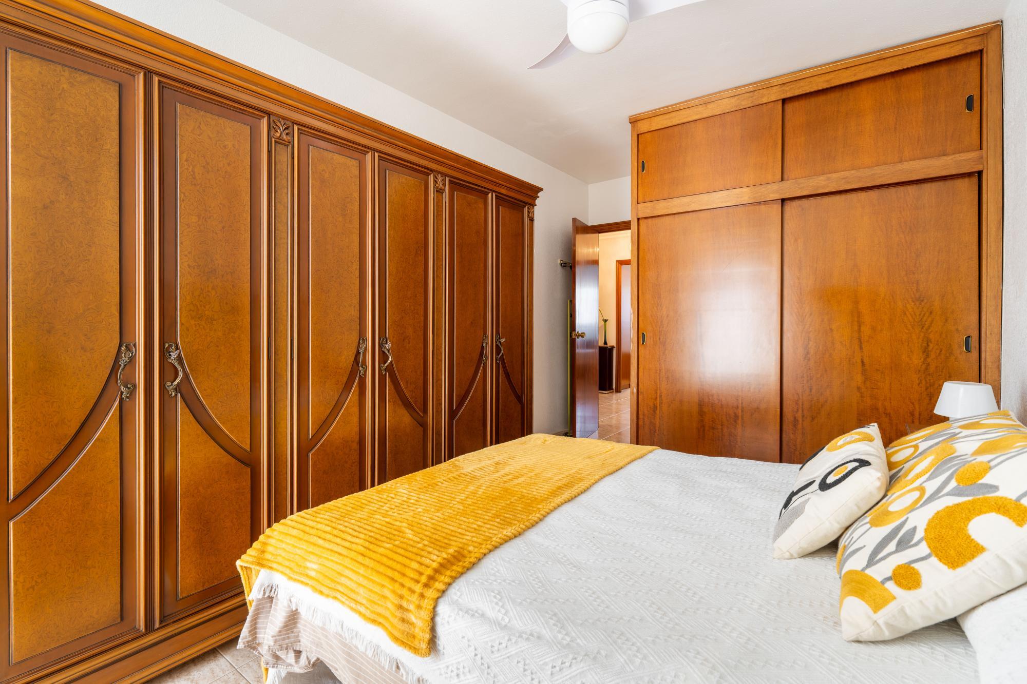 Pisos-Venta-AlmerÃ­a-2115841-Foto-18