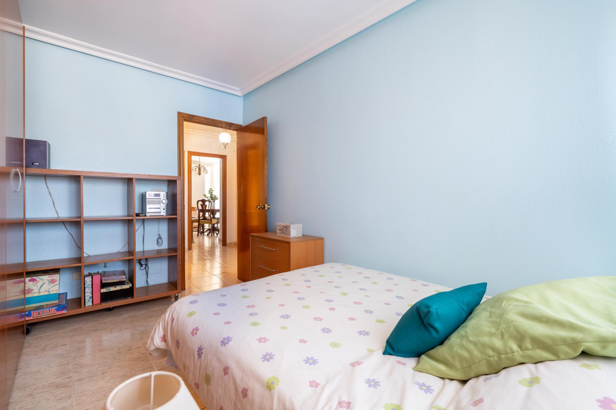 Pisos-Venta-AlmerÃ­a-2115841-Foto-21