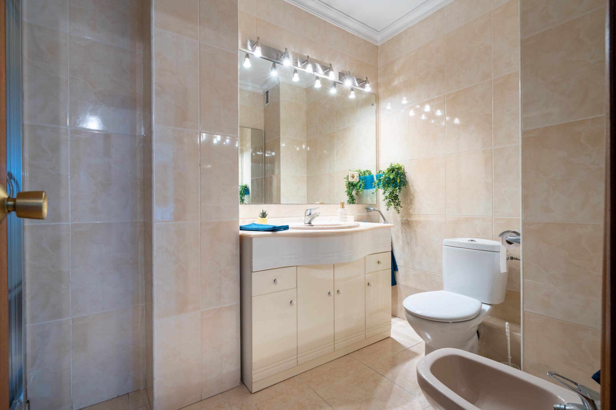 Pisos-Venta-AlmerÃ­a-2115841-Foto-22