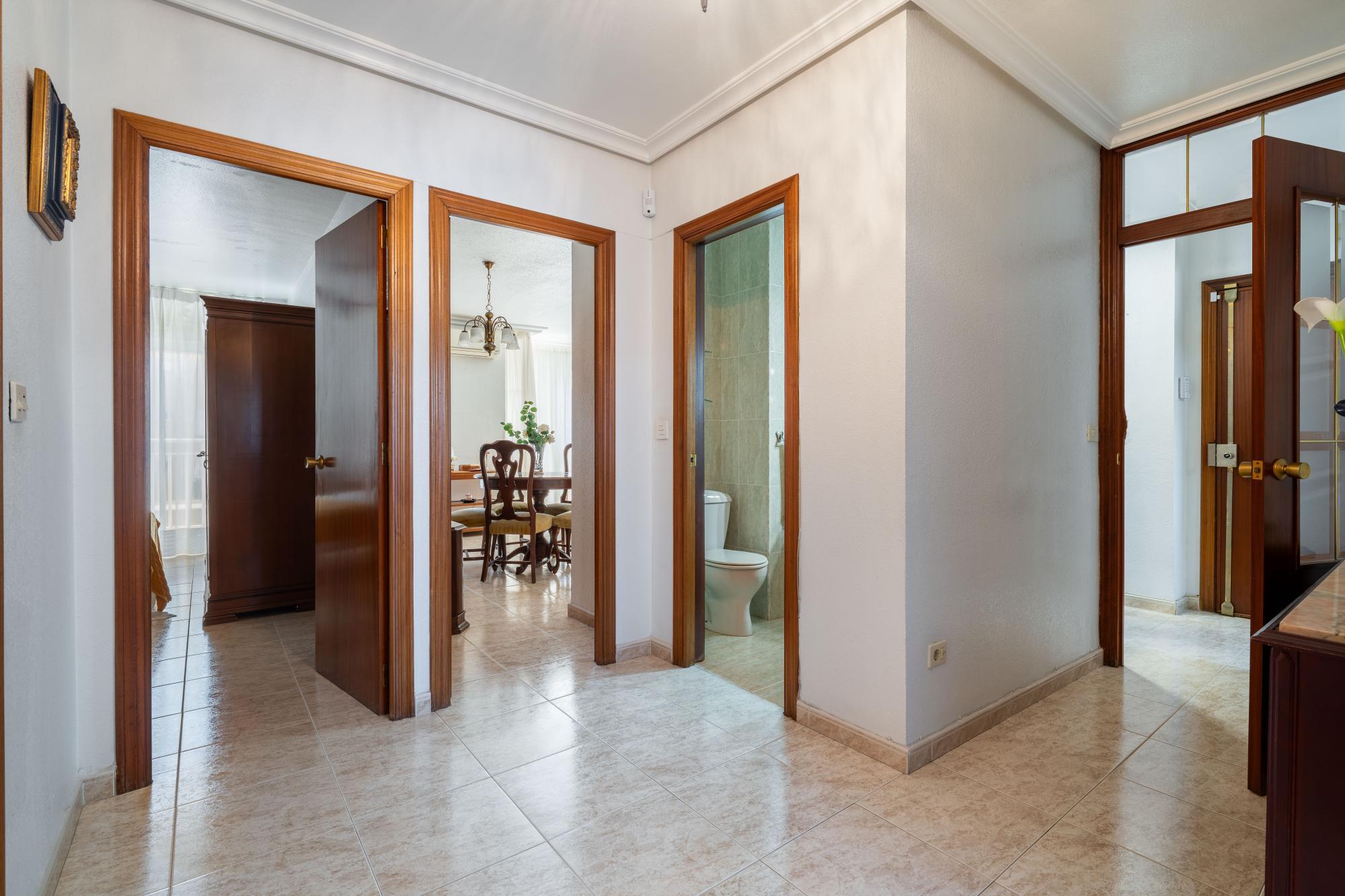 Pisos-Venta-AlmerÃ­a-2115841-Foto-25