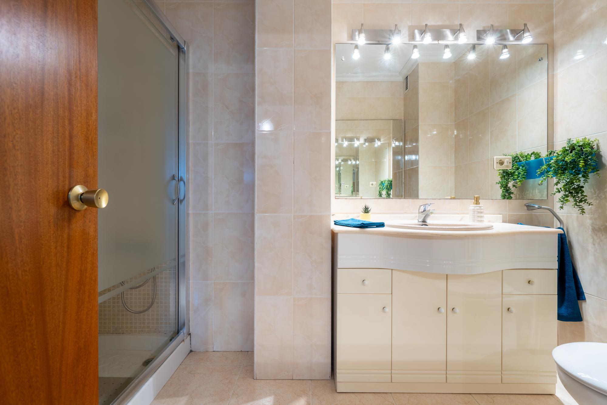 Pisos-Venta-AlmerÃ­a-2115841-Foto-23